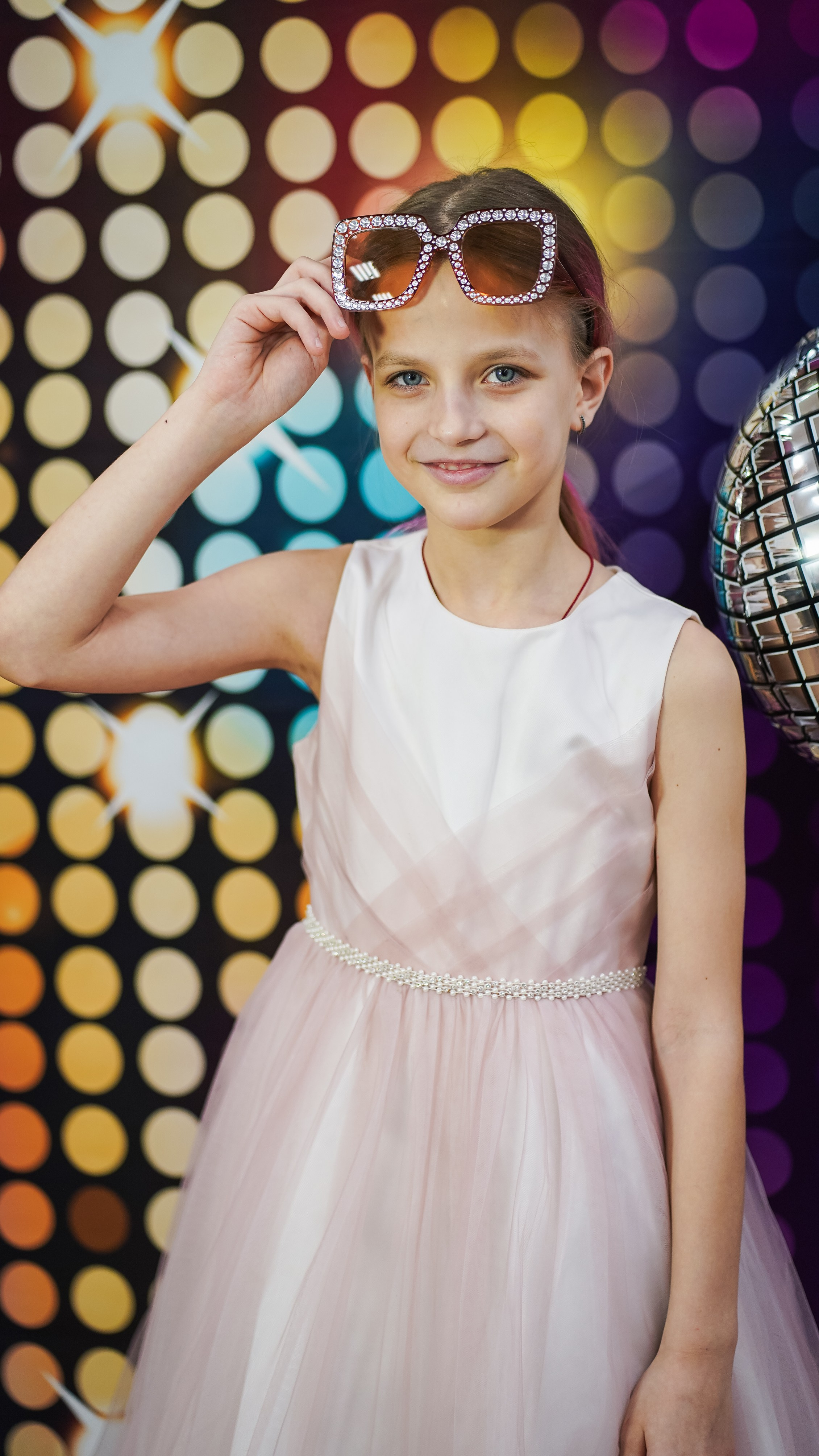 4 «Г» школа 152 (зима). Семейный и детский фотограф в Москве (Тинао) Галкина Алевтина