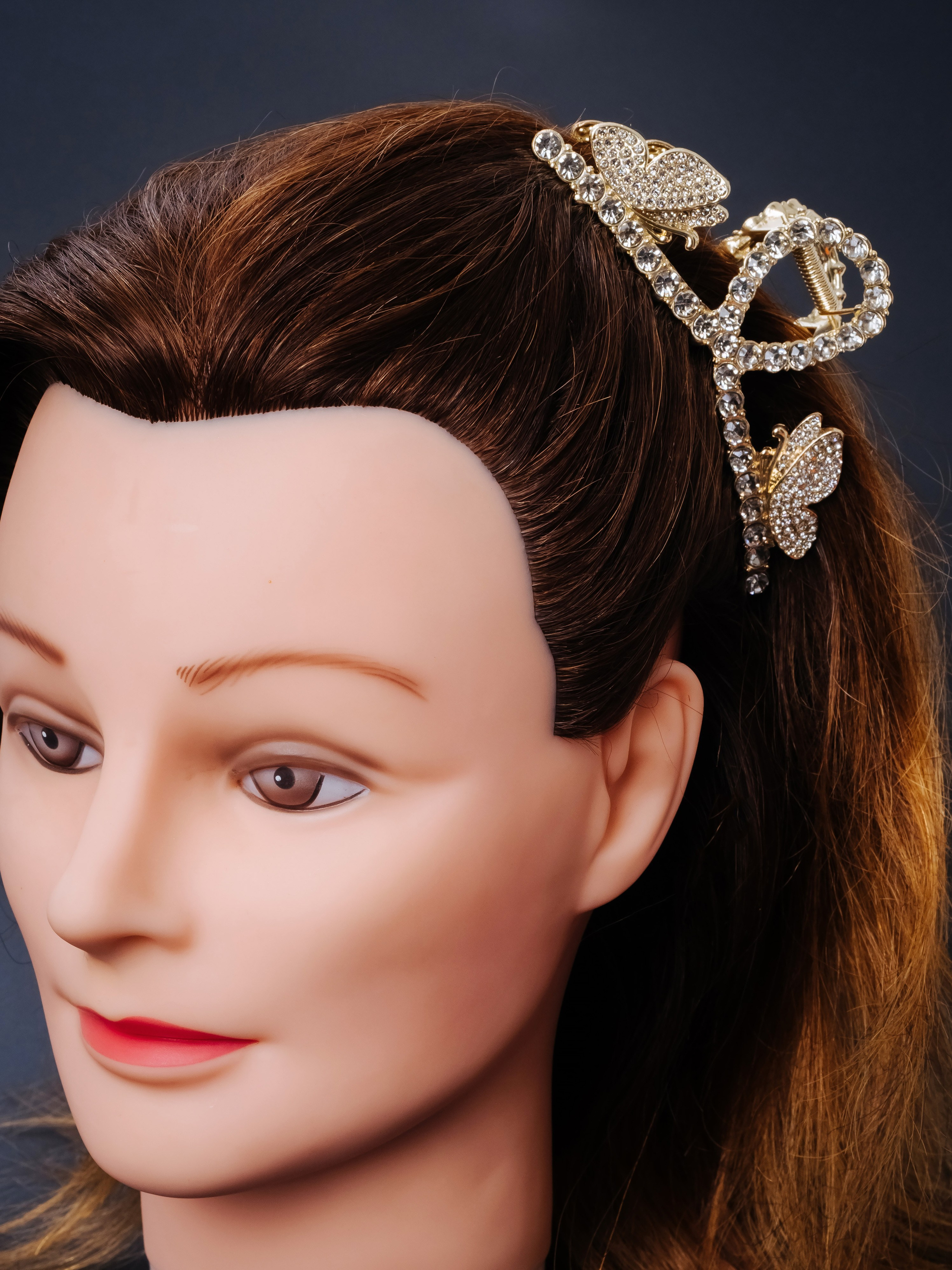 *. АНАПА ФОТОСТУДИЯ № 13