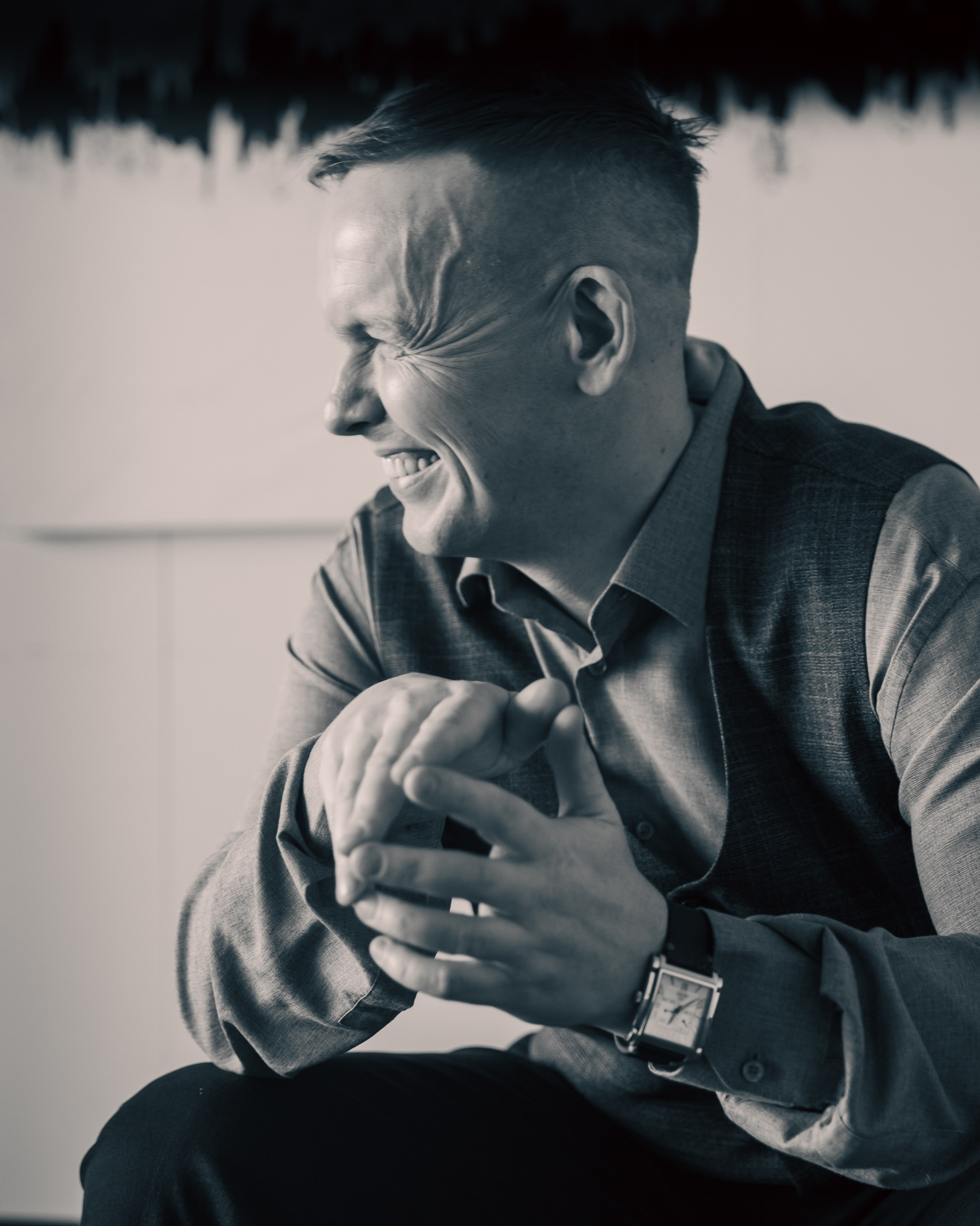 Александр. Фотограф в Санкт-Петербурге Алена Сертакова