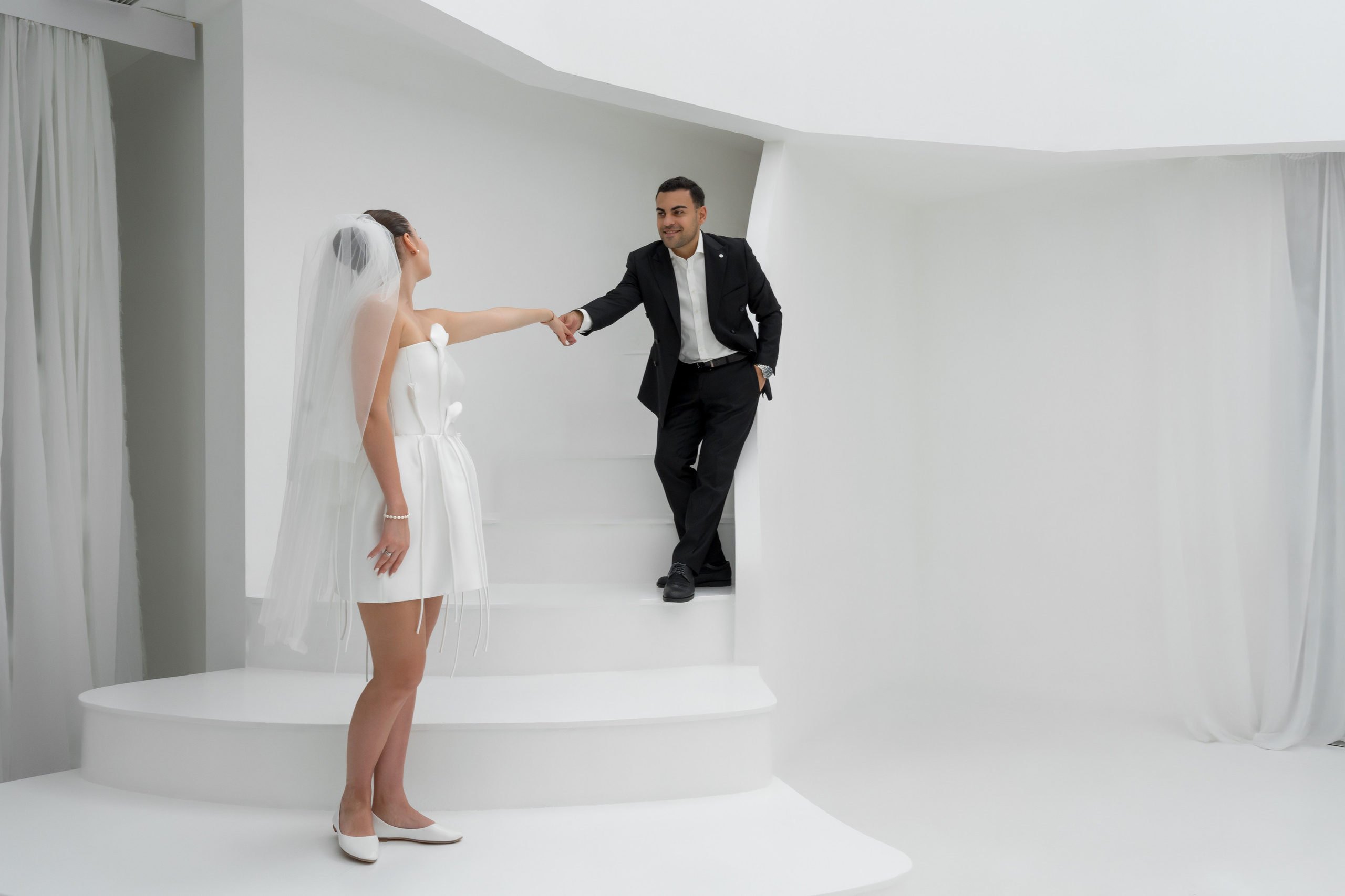 А&А. Анастасия Чиркова, Фотограф Москва