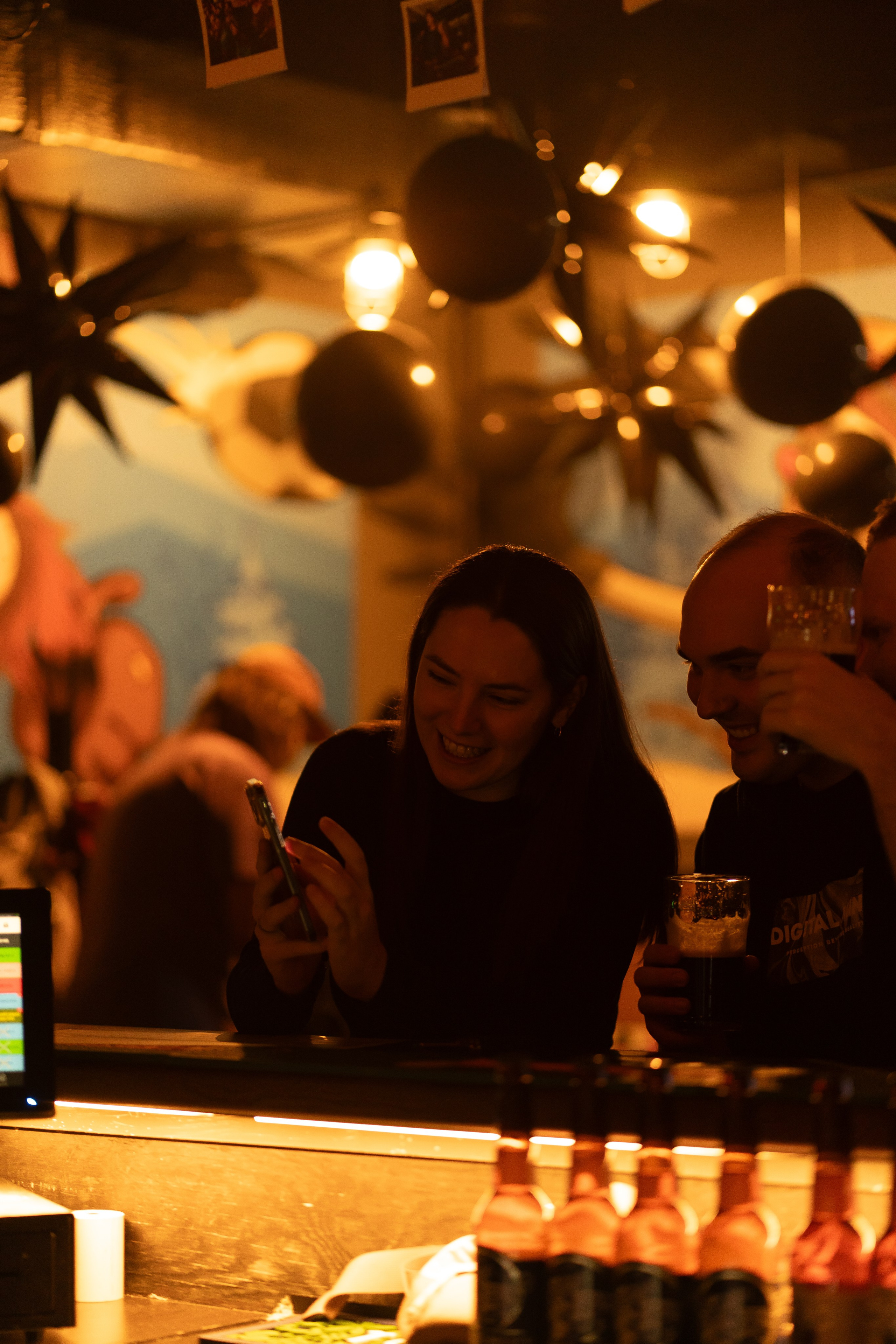 Rooks 14.12 HB. Анастасия Паршукова — фотограф Шерегеш Новосибирск