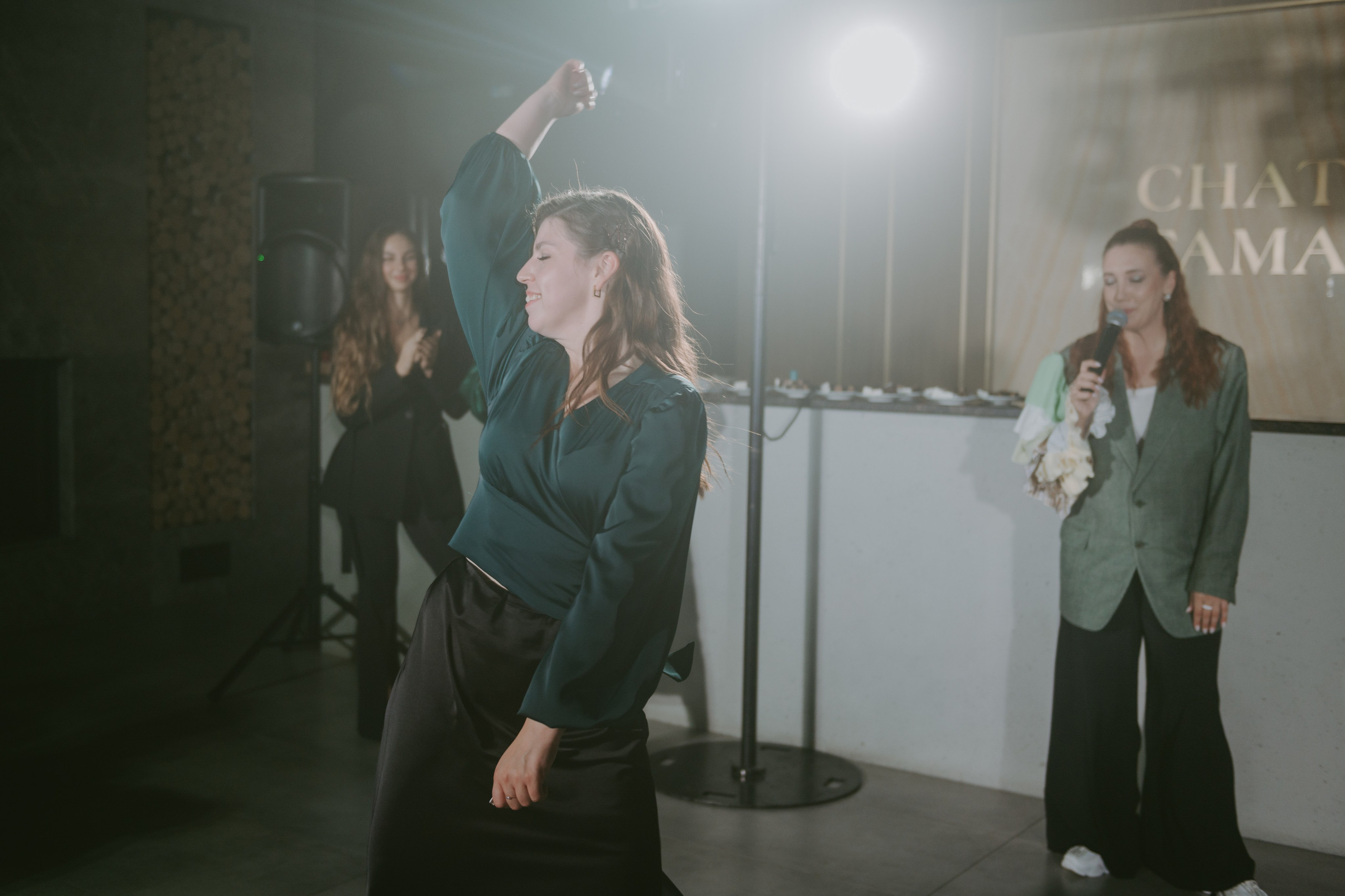 Марина&Юрий фотограф Елена Горбач. Свадебный и семейный фотограф город Темрюк Фотостудия Темрюк