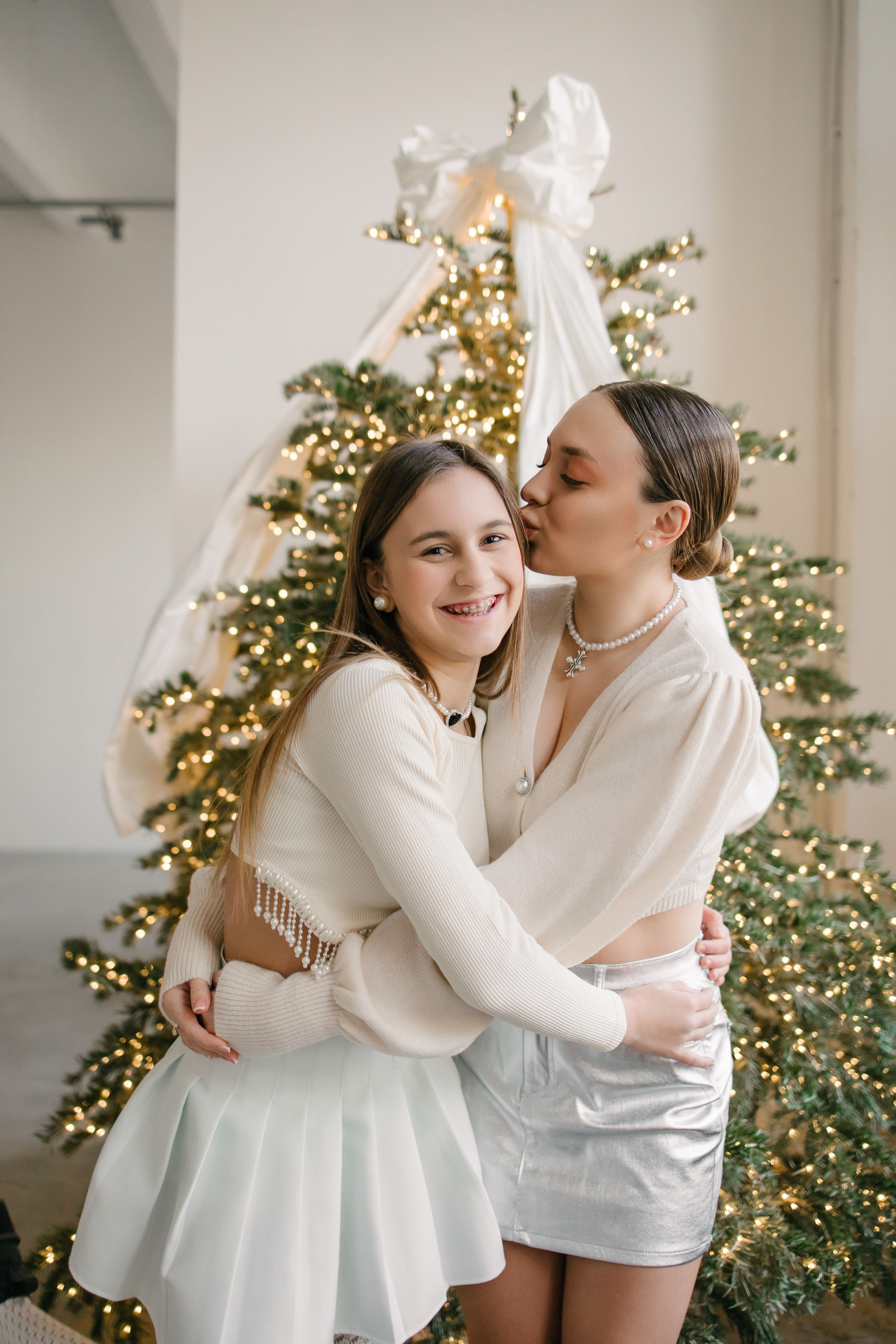 Мастер-класс + День Рождения. Свадебный фотограф Москва Воронеж Ленкова Ксения