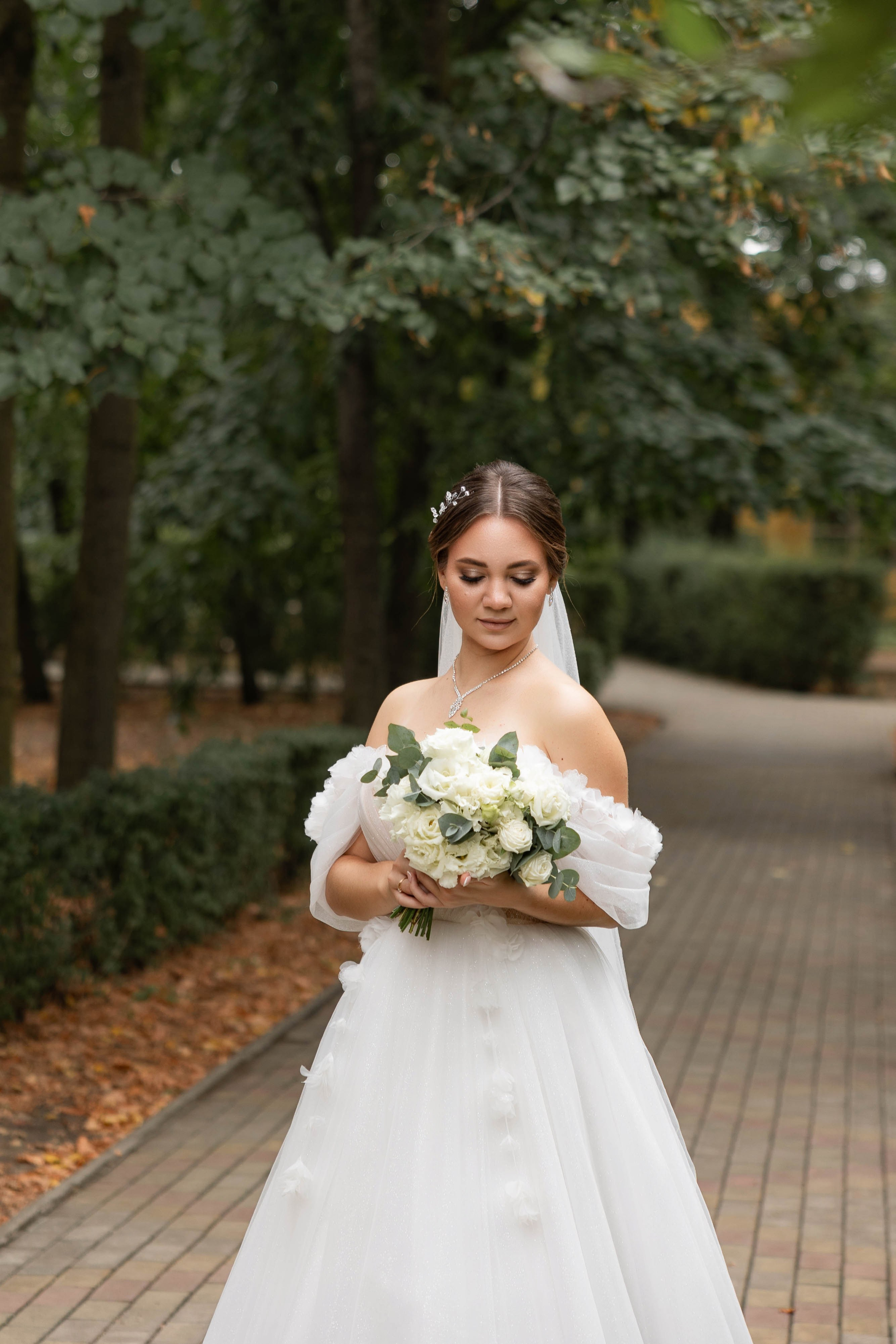 Алексей и Анастасия. Видеосьемка, фотосьемка свадеб, юбилеев, утренников в Краснодарском кр