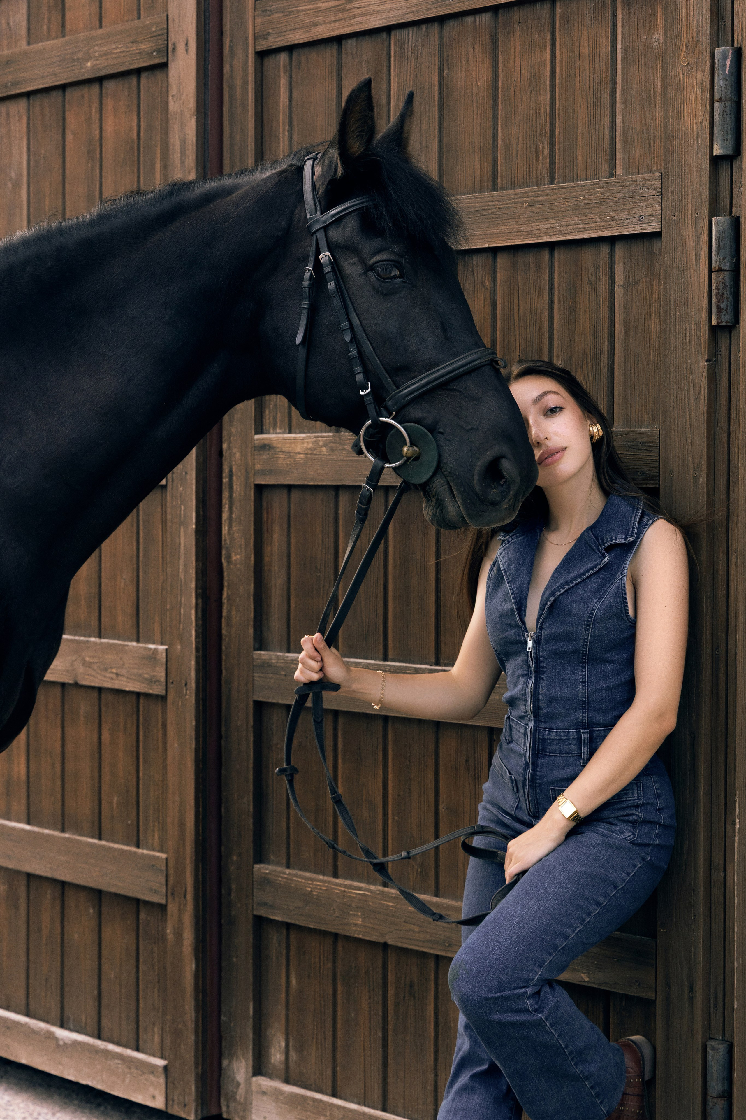 Карина. Главная