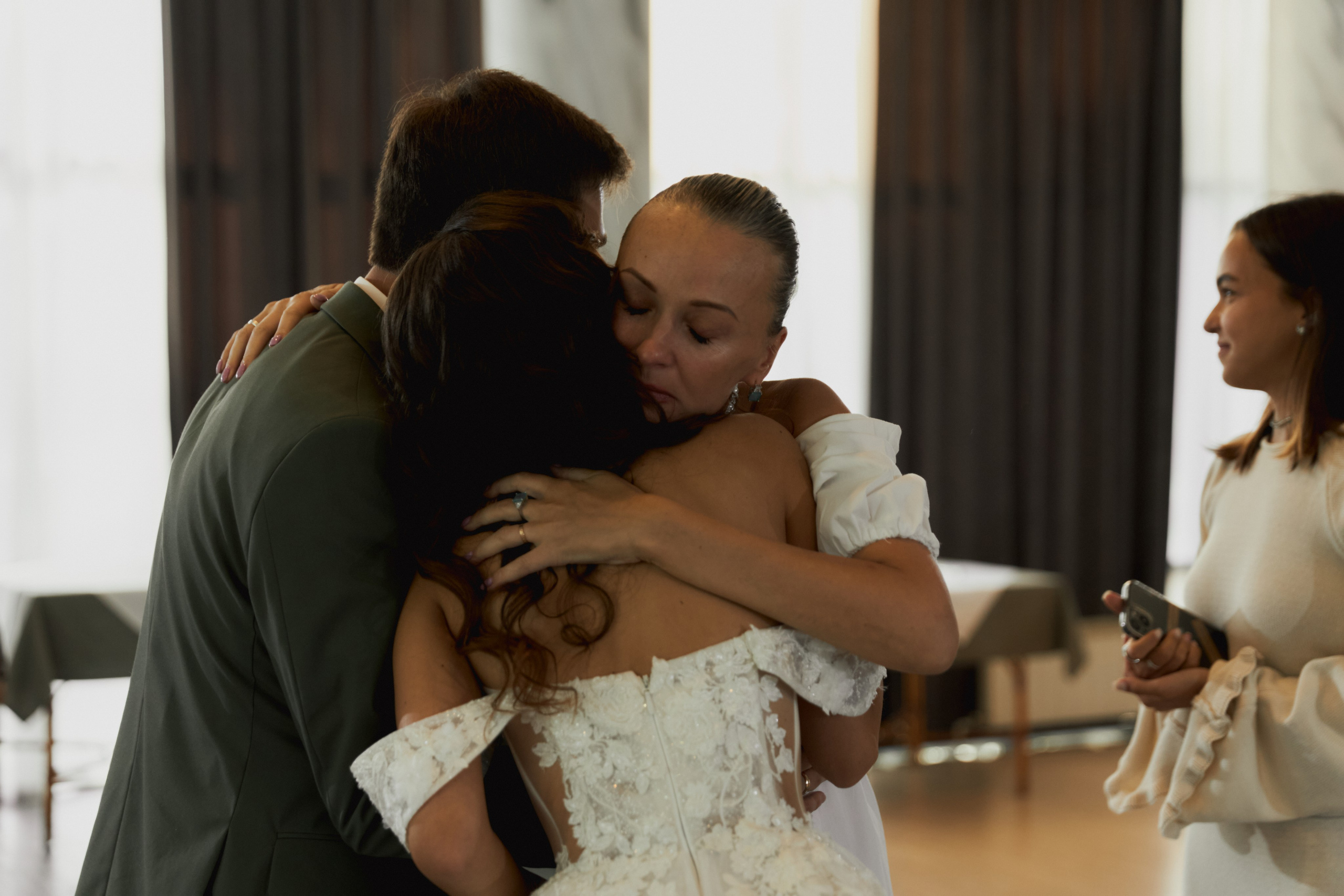 Екатерина и Даниил. Семейный и свадебный фотограф Лилия Матонина | Ангарск, Иркутск, Усолье-Сибирское, Байкал (Листвянка, Ольхон), Иркутская область