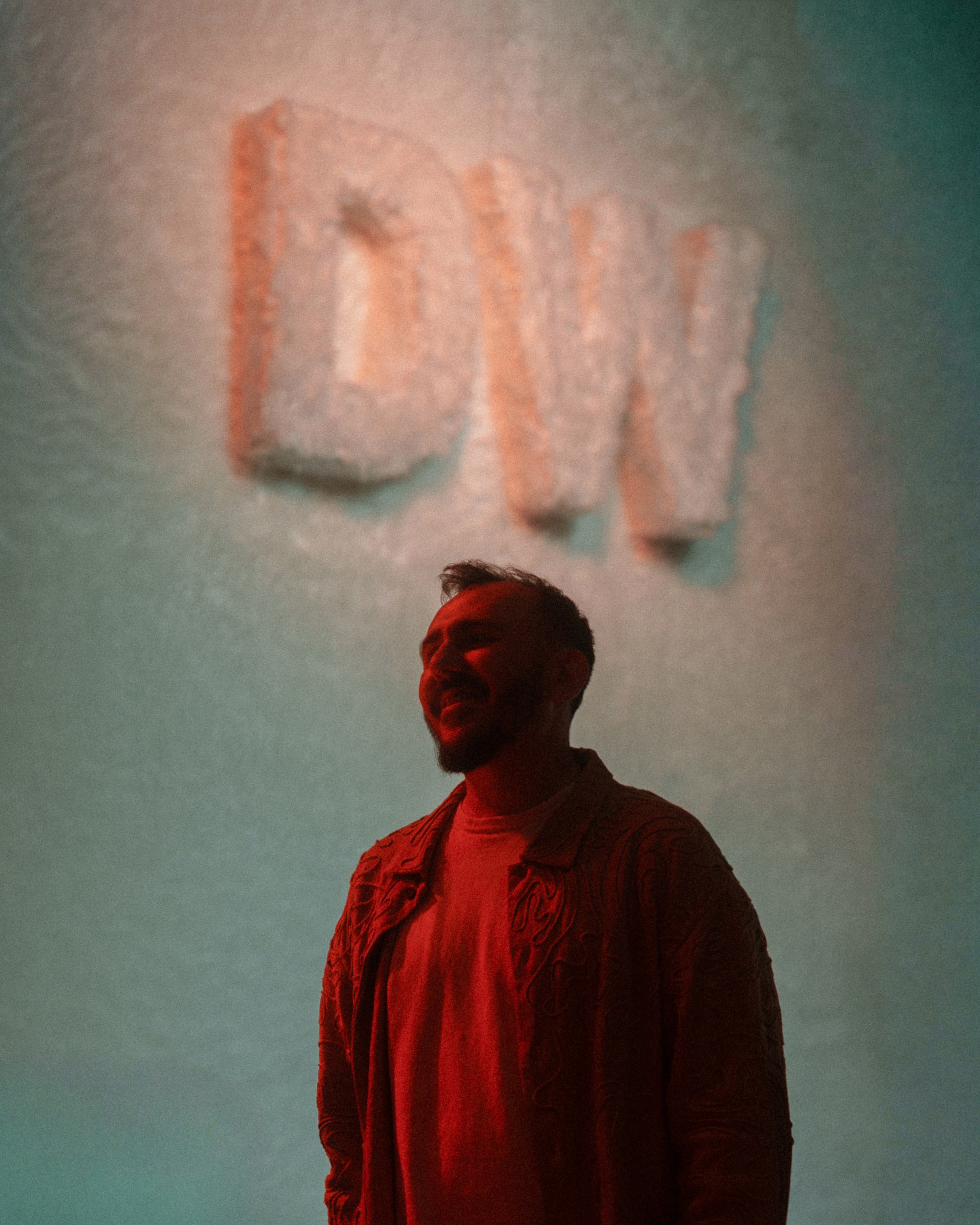 День Рождение DREAM WEDDING. Свадебный Фотограф Казань Челны