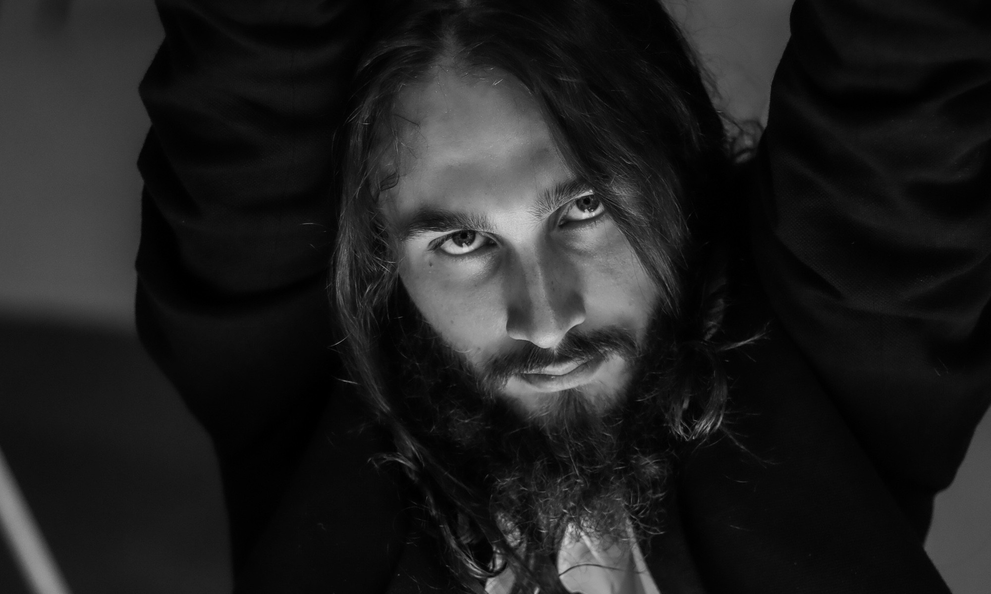 Семейный фотограф в Ростове-на-Дону Анастасия Рыбина