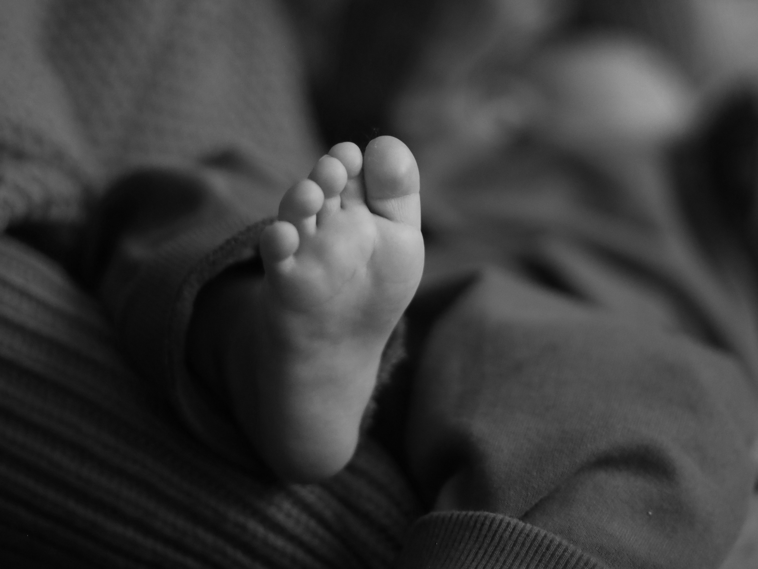 Семейный фотограф в Ростове-на-Дону Анастасия Рыбина