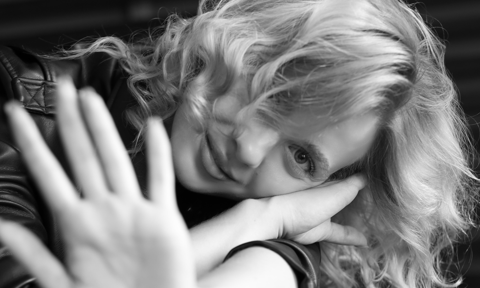 Семейный фотограф в Ростове-на-Дону Анастасия Рыбина