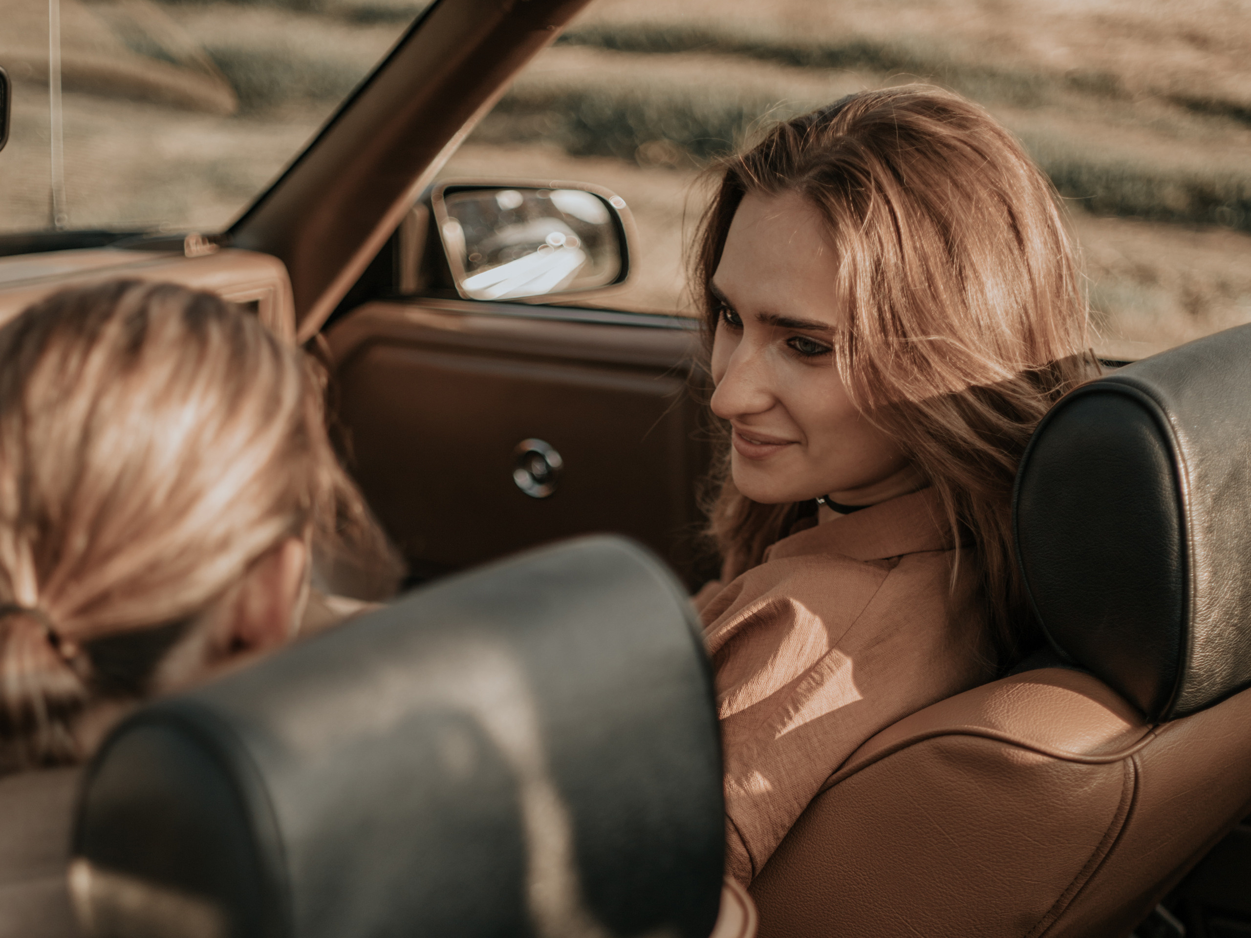 Семейный фотограф в Ростове-на-Дону Анастасия Рыбина