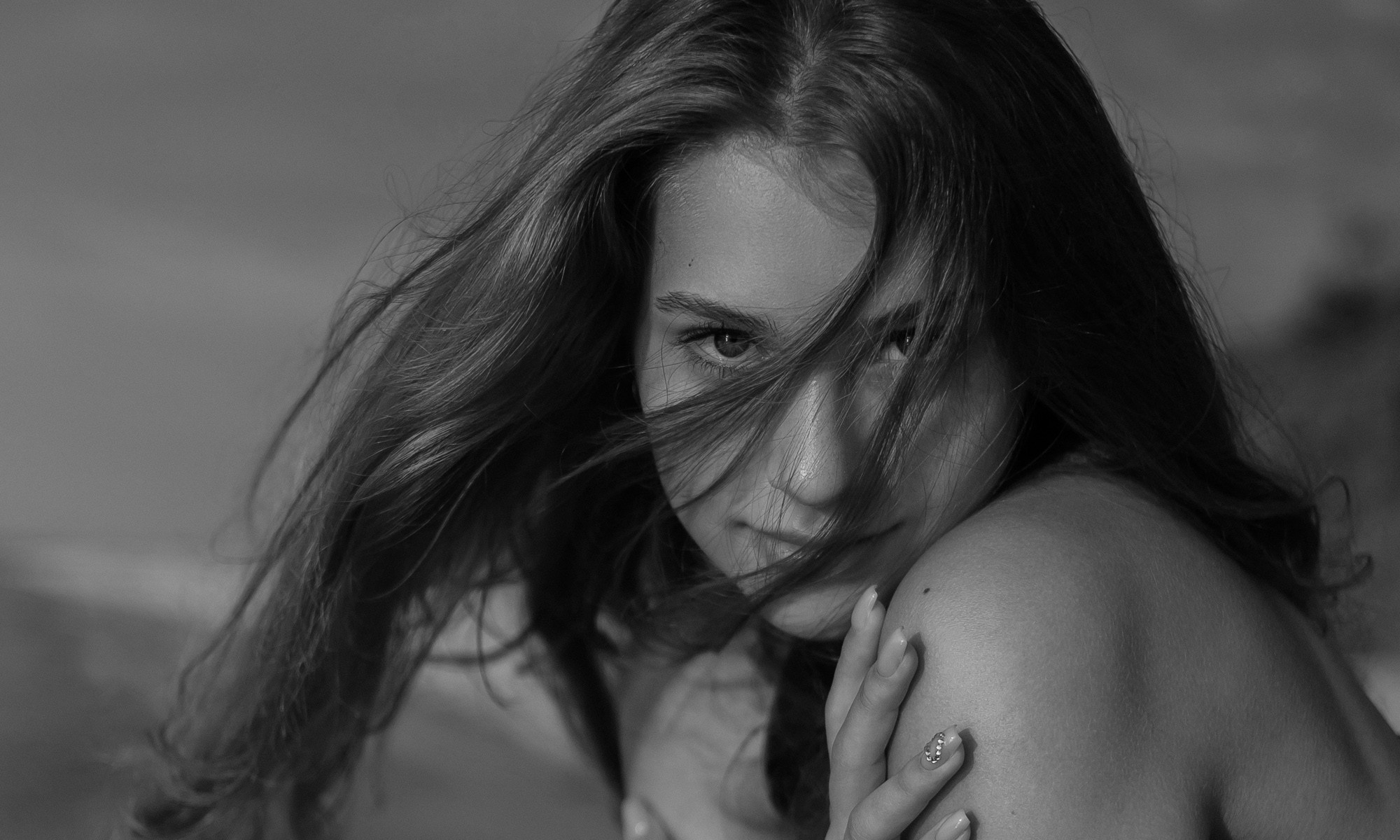 Семейный фотограф в Ростове-на-Дону Анастасия Рыбина