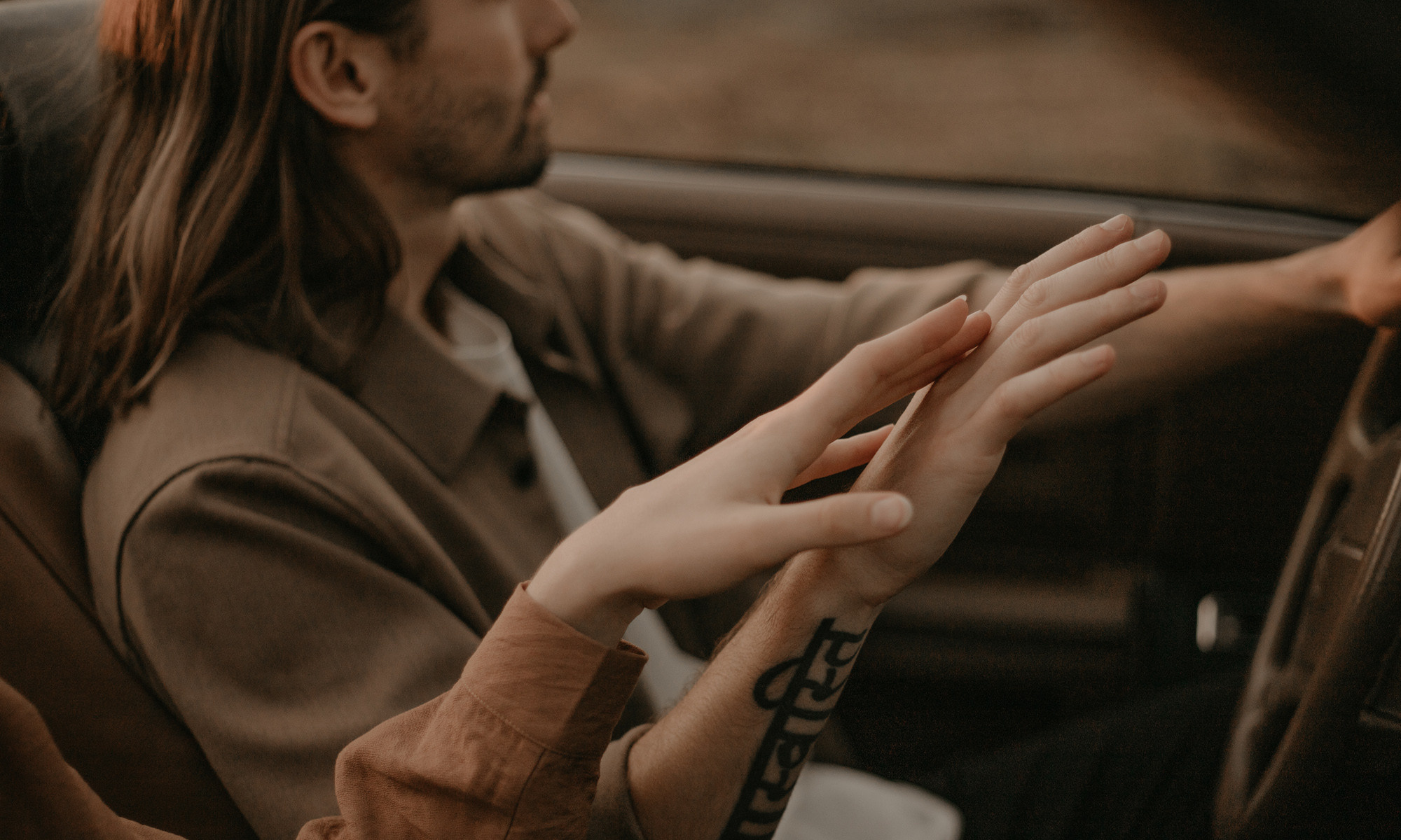 Семейный фотограф в Ростове-на-Дону Анастасия Рыбина