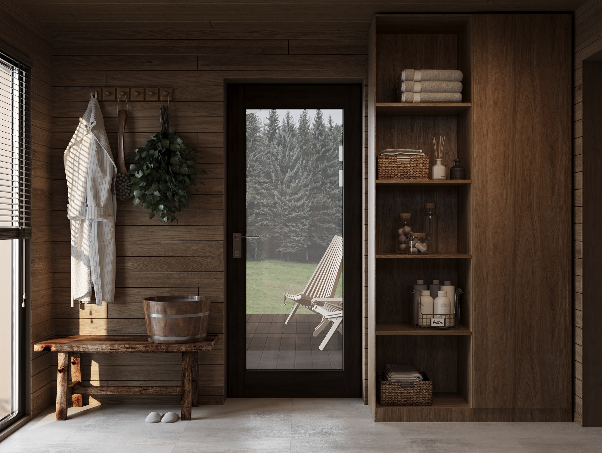 Matox | SPB. 3D Художник| Дизайнер | Борисова Дарья