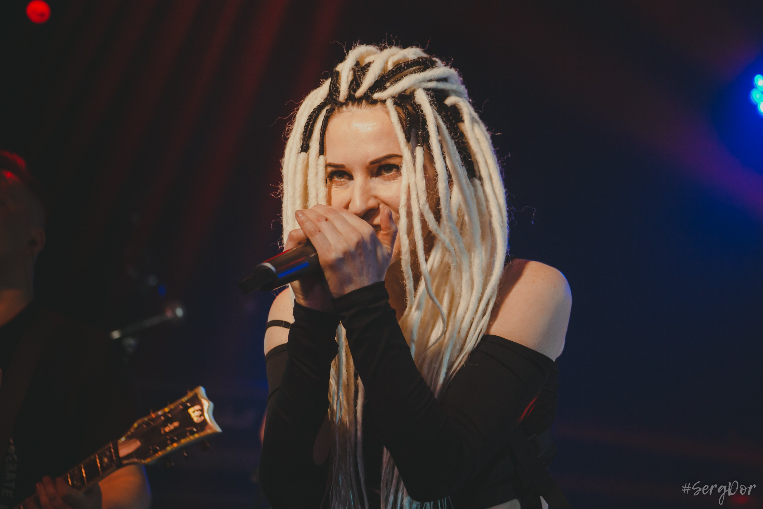 Отборочный тур, фестиваль YLETАЙ 2024, Улетай, клуб Action, Санкт-Петербург, Питер, отборочник, 18.02.2024, SergDor, 18 февраля 2024 года, #SergDor, NADИ