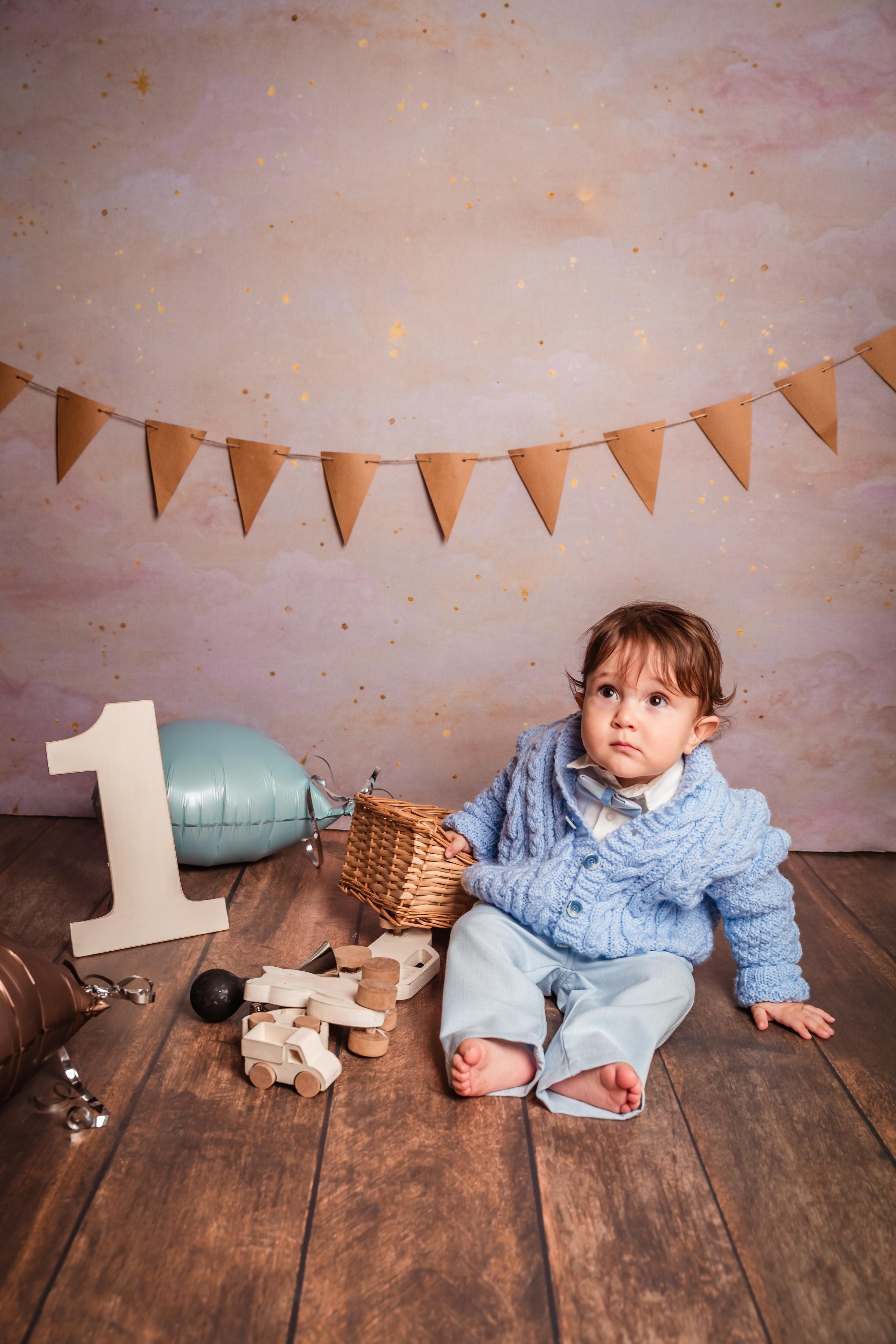 Alp. Professional family and children’s photographer in Izmir Irina Eron