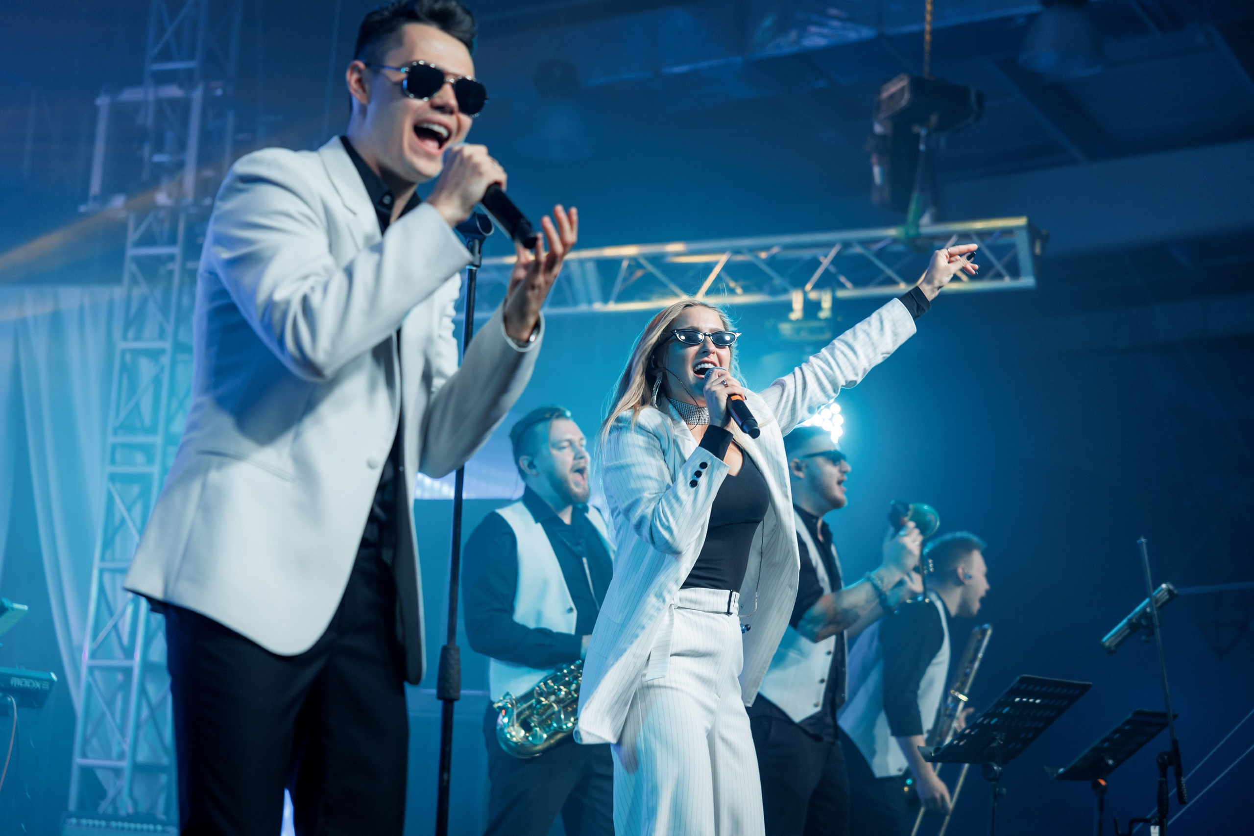 Сервико 30 лет. Свадебный фотограф в Иркутске Сапаров Александр