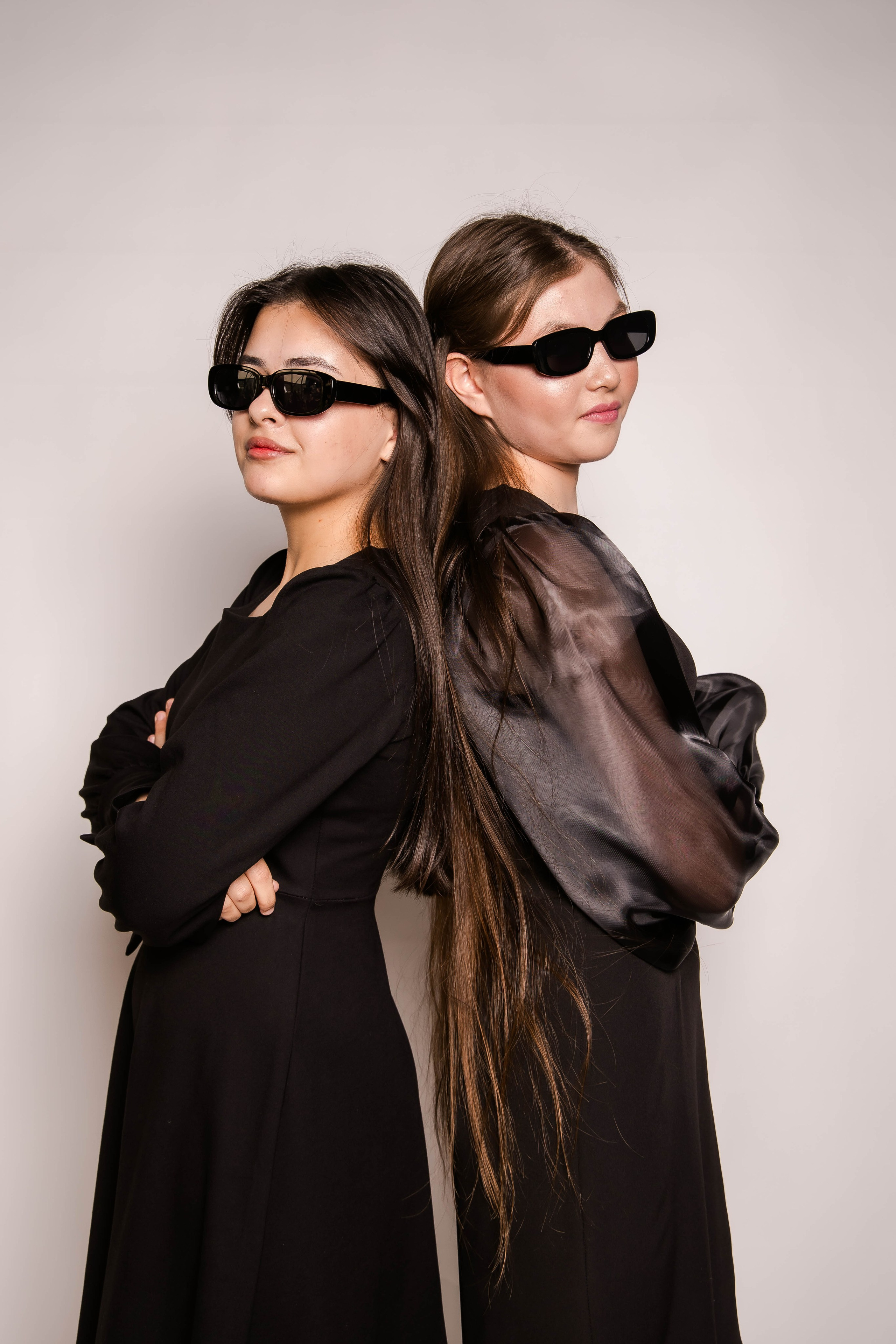 Выпуск 2024 Махачкала МБОУ СОШ 21. Свадебный и семейный фотограф респ. Дагестан и г. Москва Диана Старри