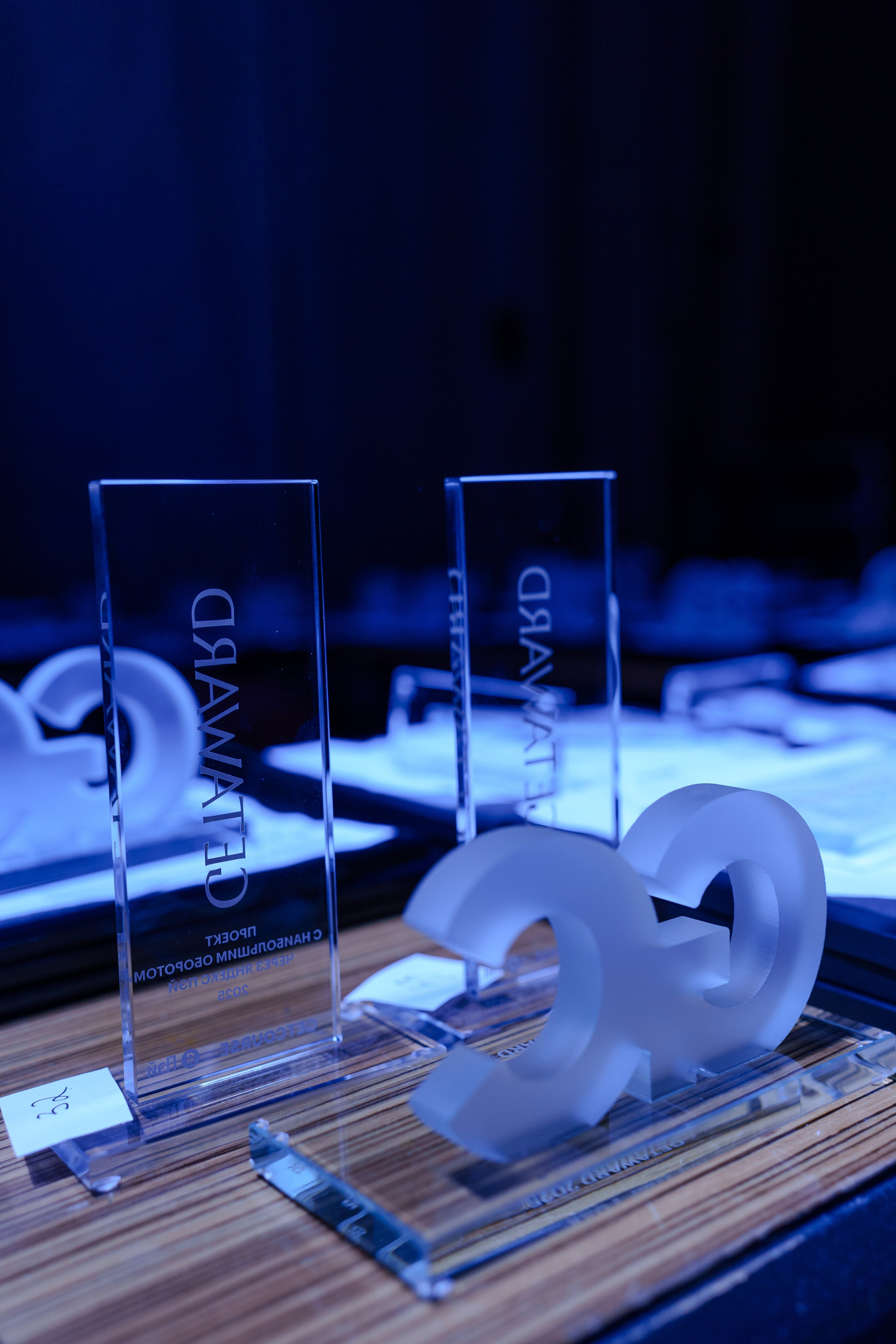 Фотограф репортажный на премию. Репортажный фотограф в Москве Саша Дружинина