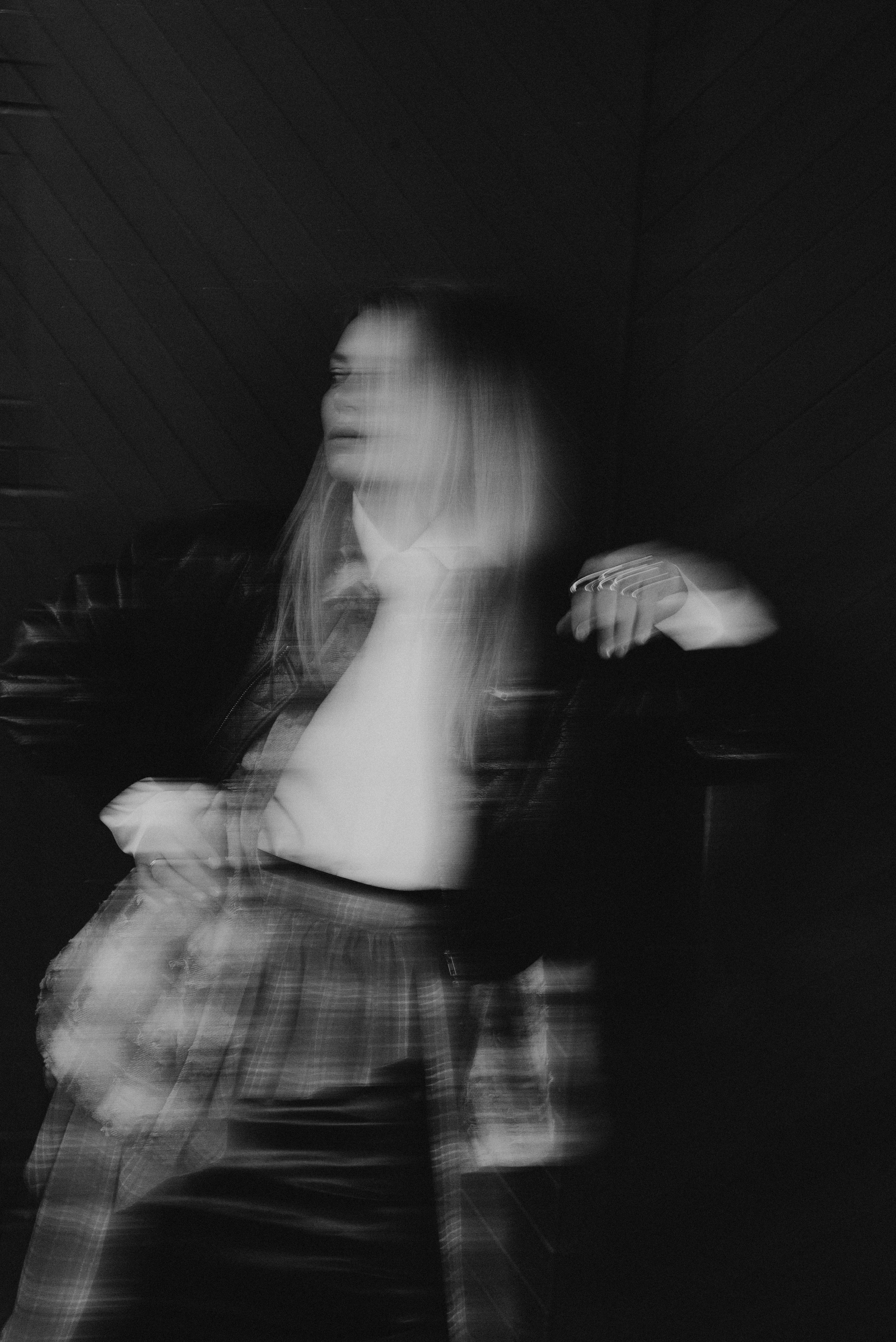 NATALI. Екатерина Курбанова. Женский фотограф