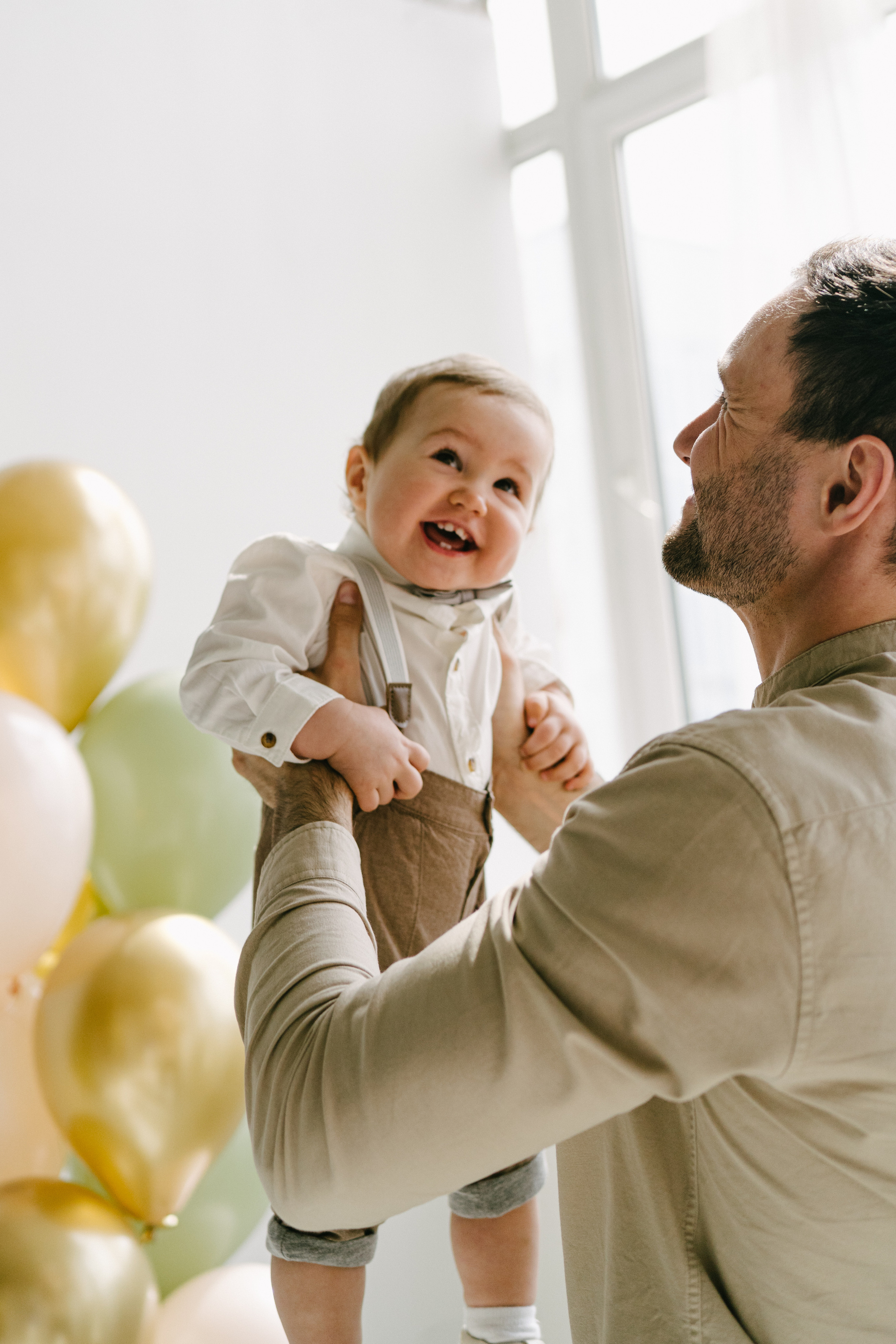 ФОТОСЕССИИ. Ангелина Корф свадебный и семейный фотограф Коломна, Москва, Санкт-Пет