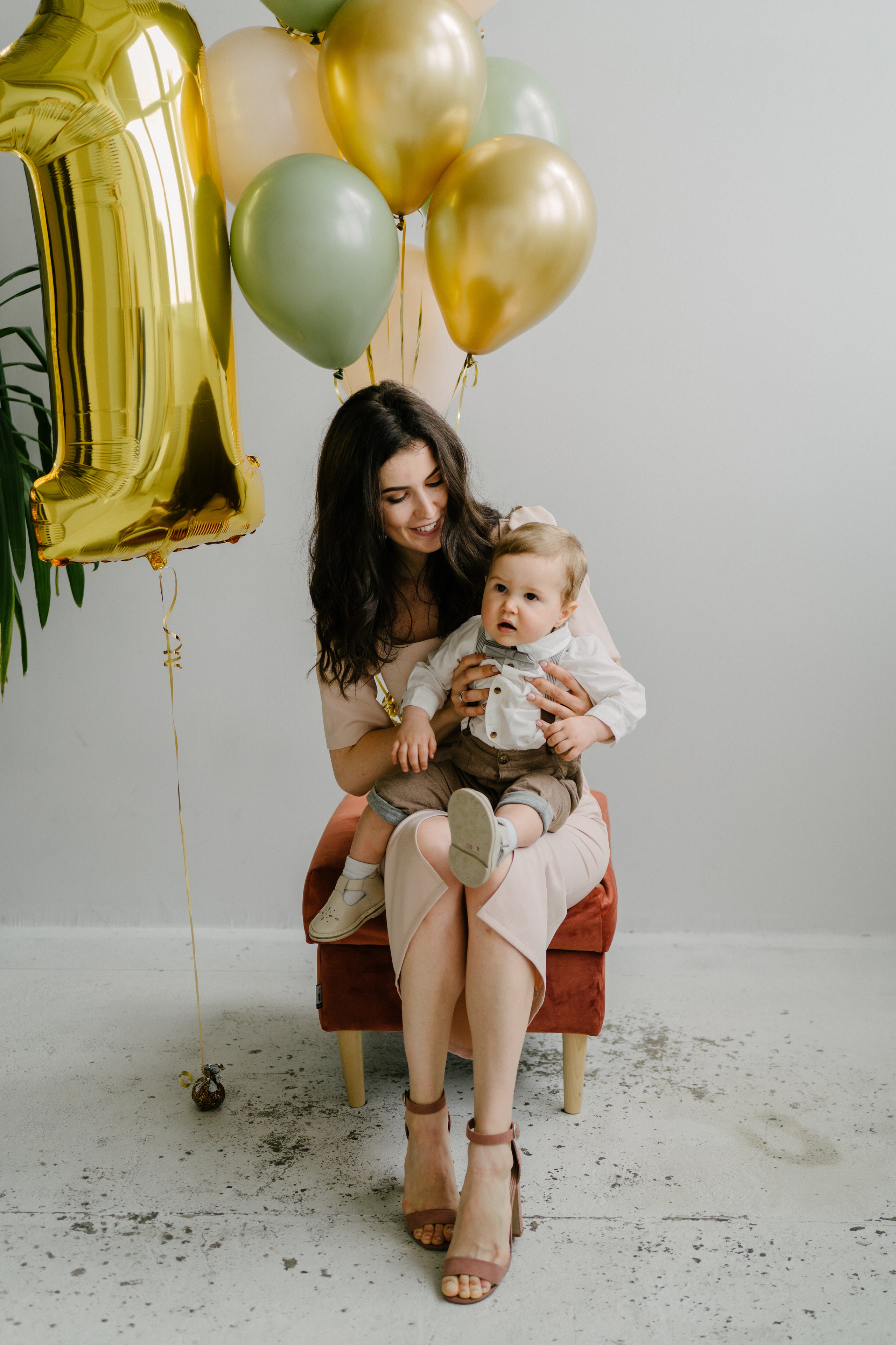 ФОТОСЕССИИ. Ангелина Корф свадебный и семейный фотограф Коломна, Москва, Санкт-Пет