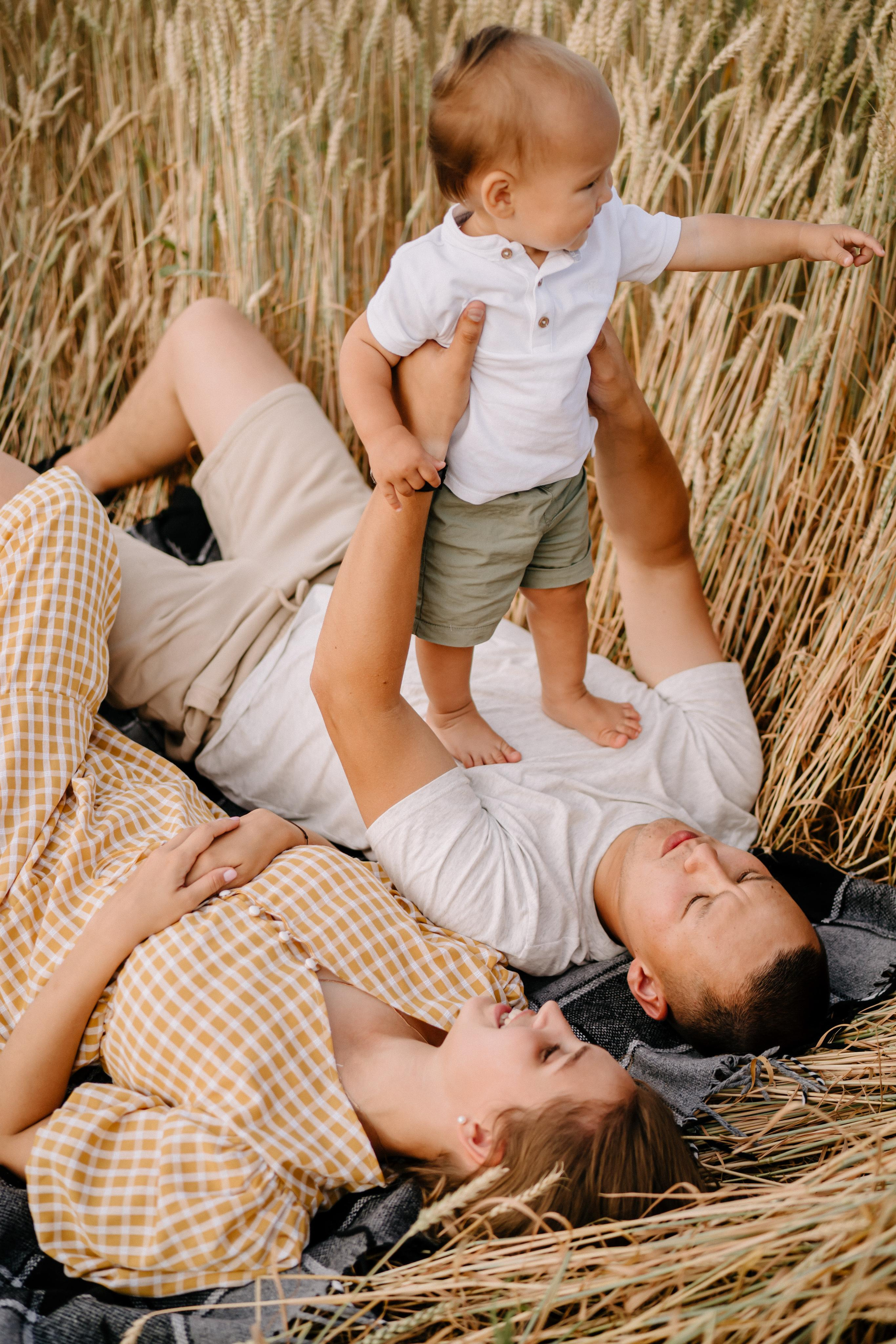 ФОТОСЕССИИ. Ангелина Корф свадебный и семейный фотограф Коломна, Москва, Санкт-Пет