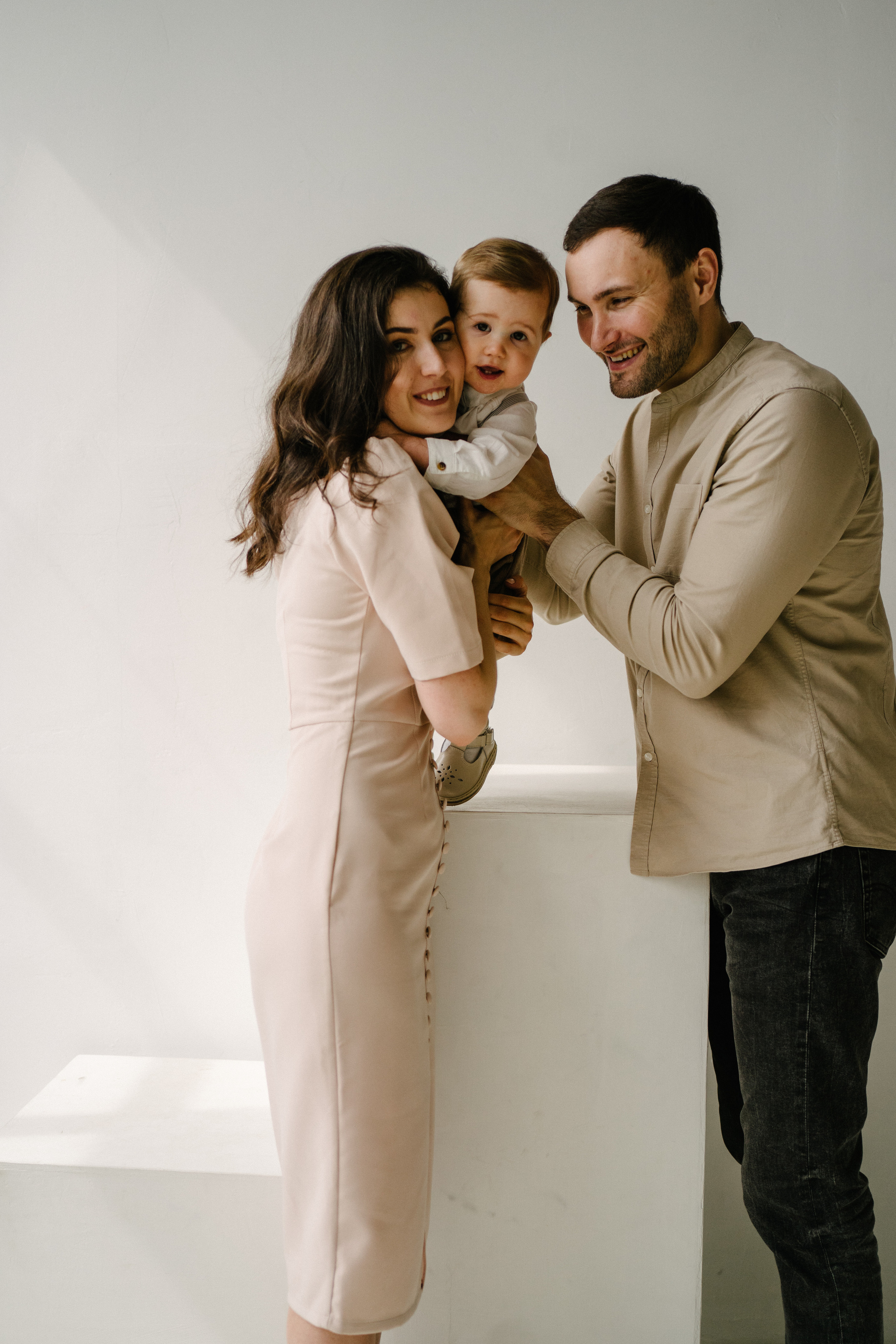 ФОТОСЕССИИ. Ангелина Корф свадебный и семейный фотограф Коломна, Москва, Санкт-Пет