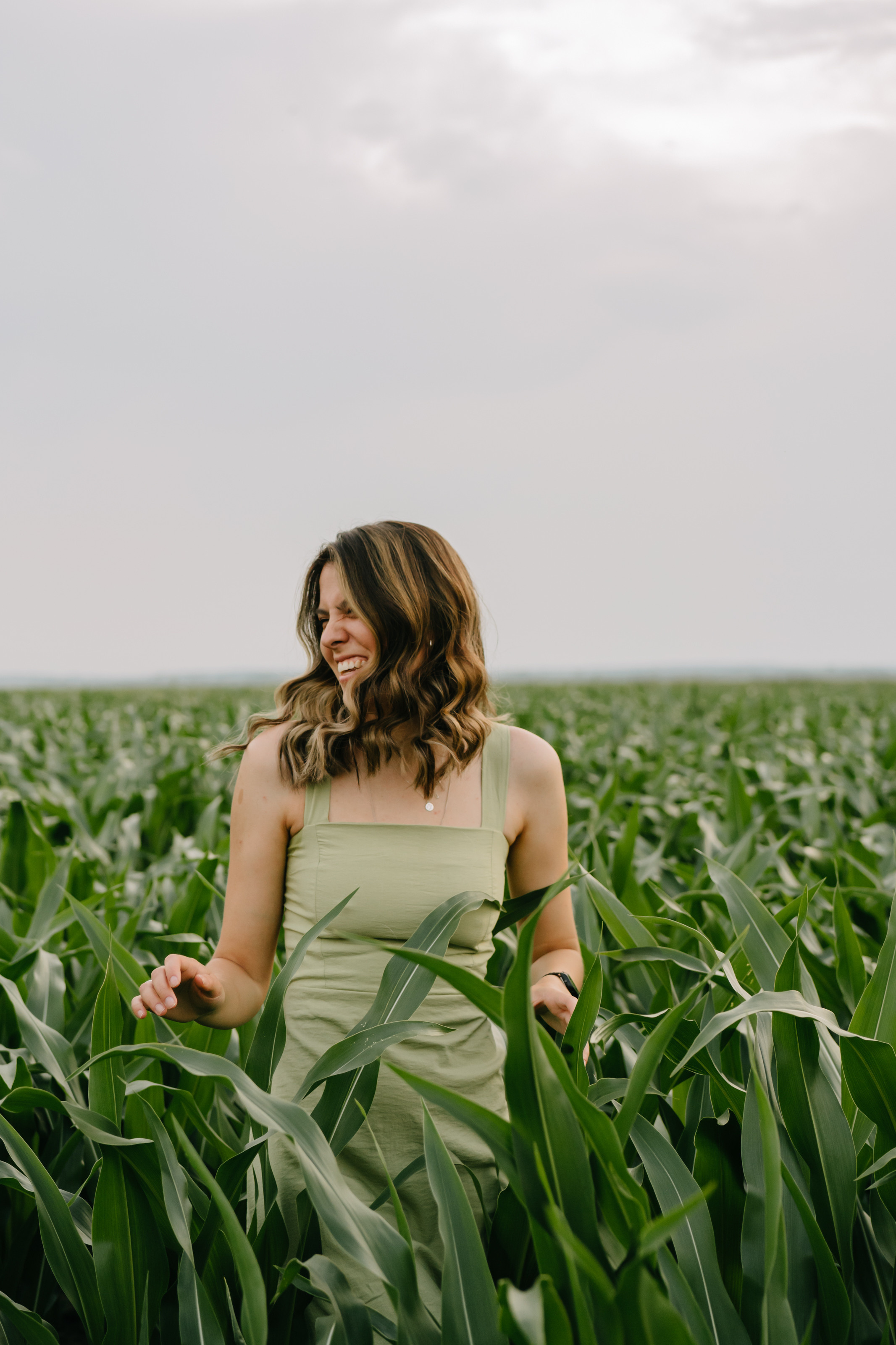 ФОТОСЕССИИ. Ангелина Корф свадебный и семейный фотограф Коломна, Москва, Санкт-Пет