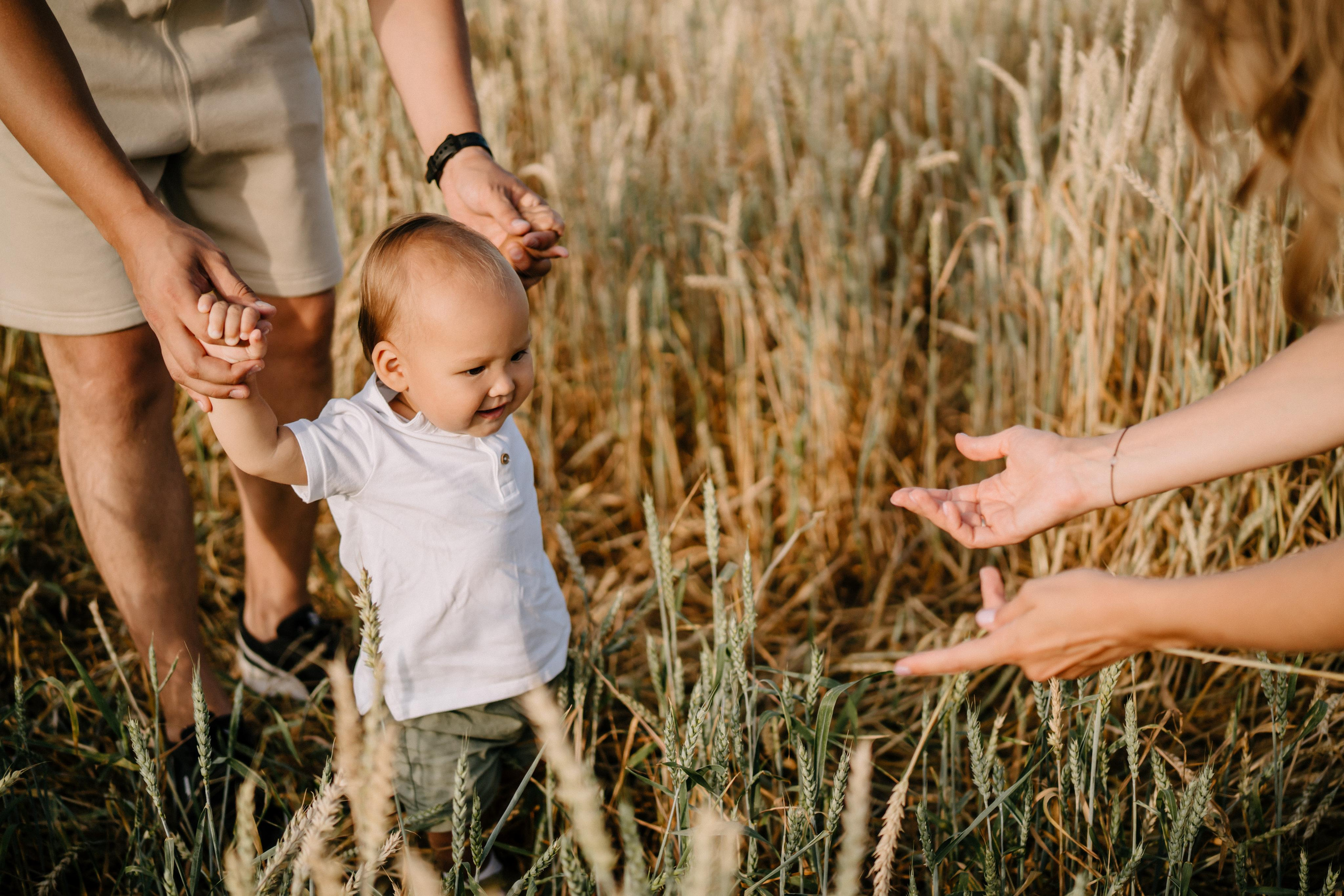 ФОТОСЕССИИ. Ангелина Корф свадебный и семейный фотограф Коломна, Москва, Санкт-Пет