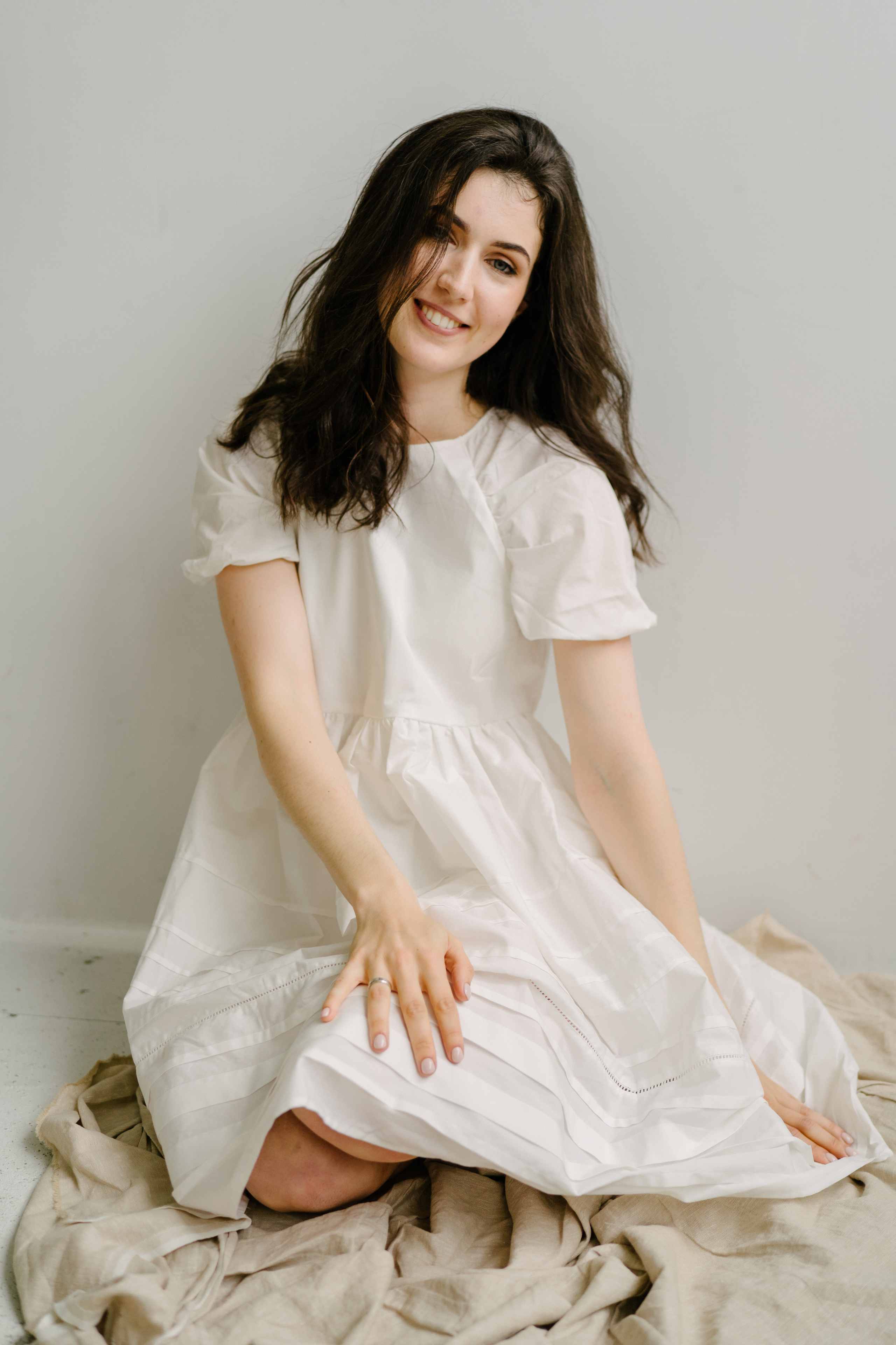 ФОТОСЕССИИ. Ангелина Корф свадебный и семейный фотограф Коломна, Москва, Санкт-Пет