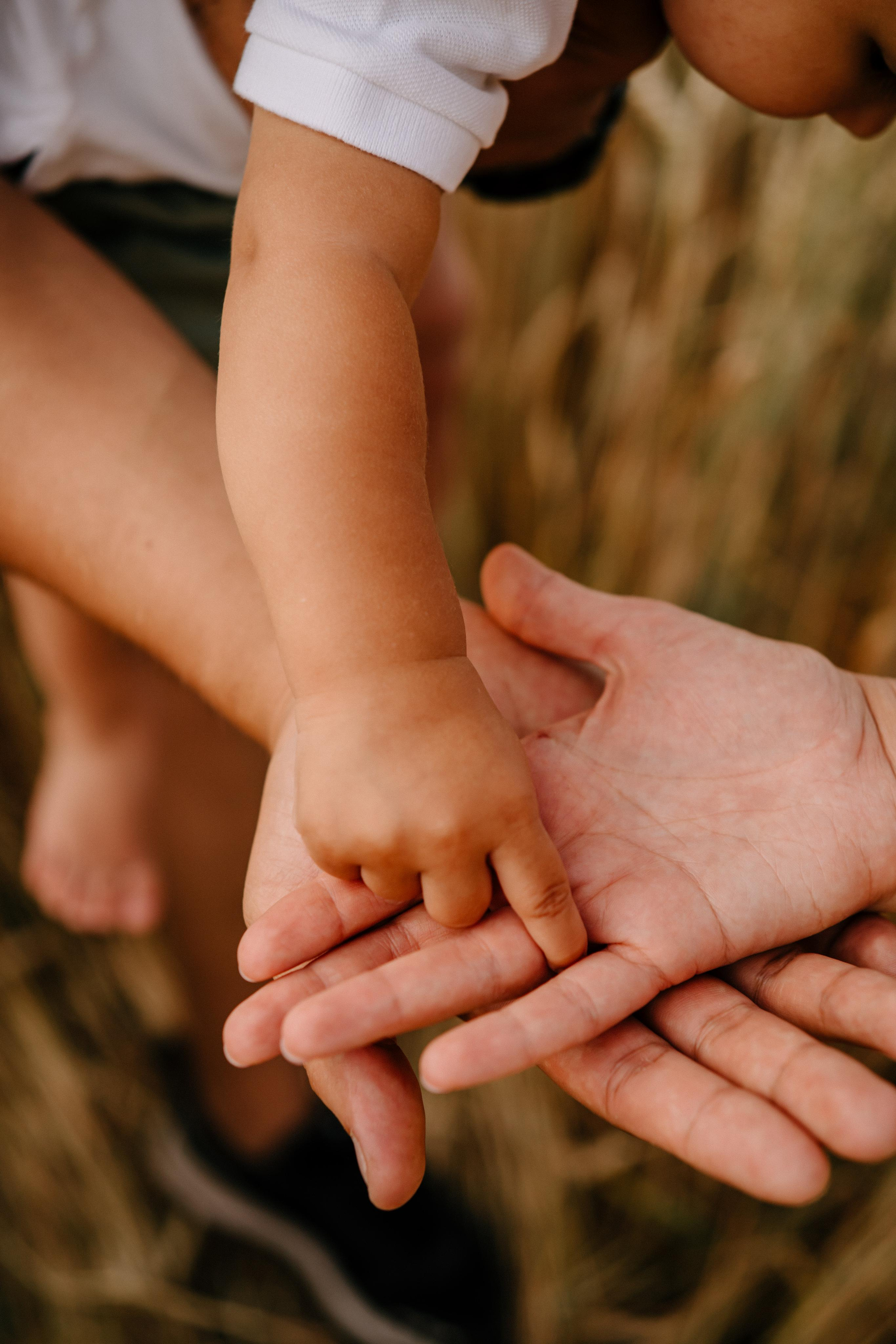 ФОТОСЕССИИ. Ангелина Корф свадебный и семейный фотограф Коломна, Москва, Санкт-Пет