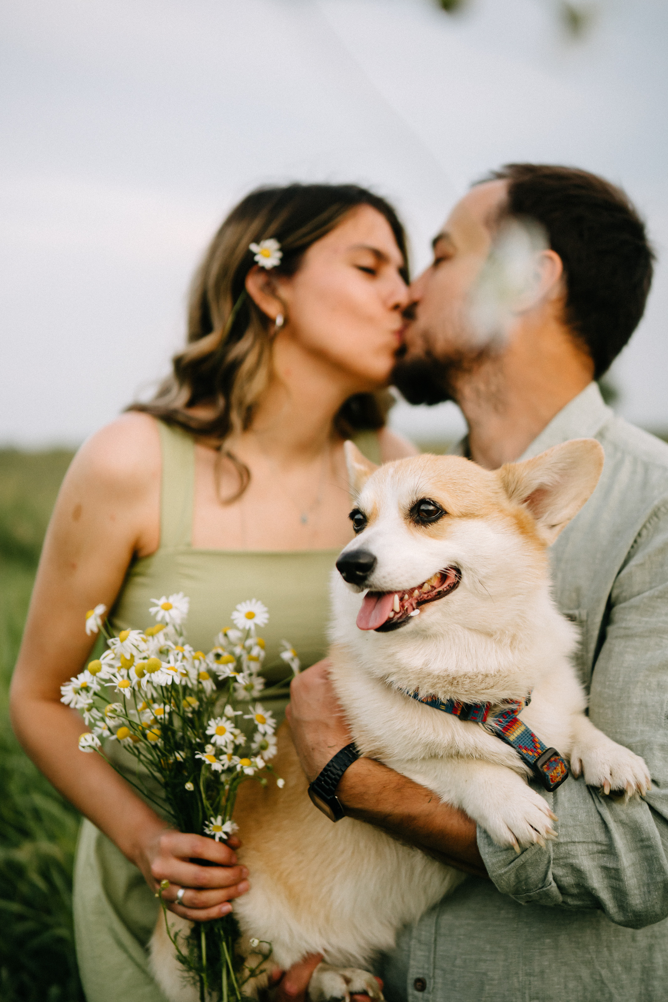 ФОТОСЕССИИ. Ангелина Корф свадебный и семейный фотограф Коломна, Москва, Санкт-Пет