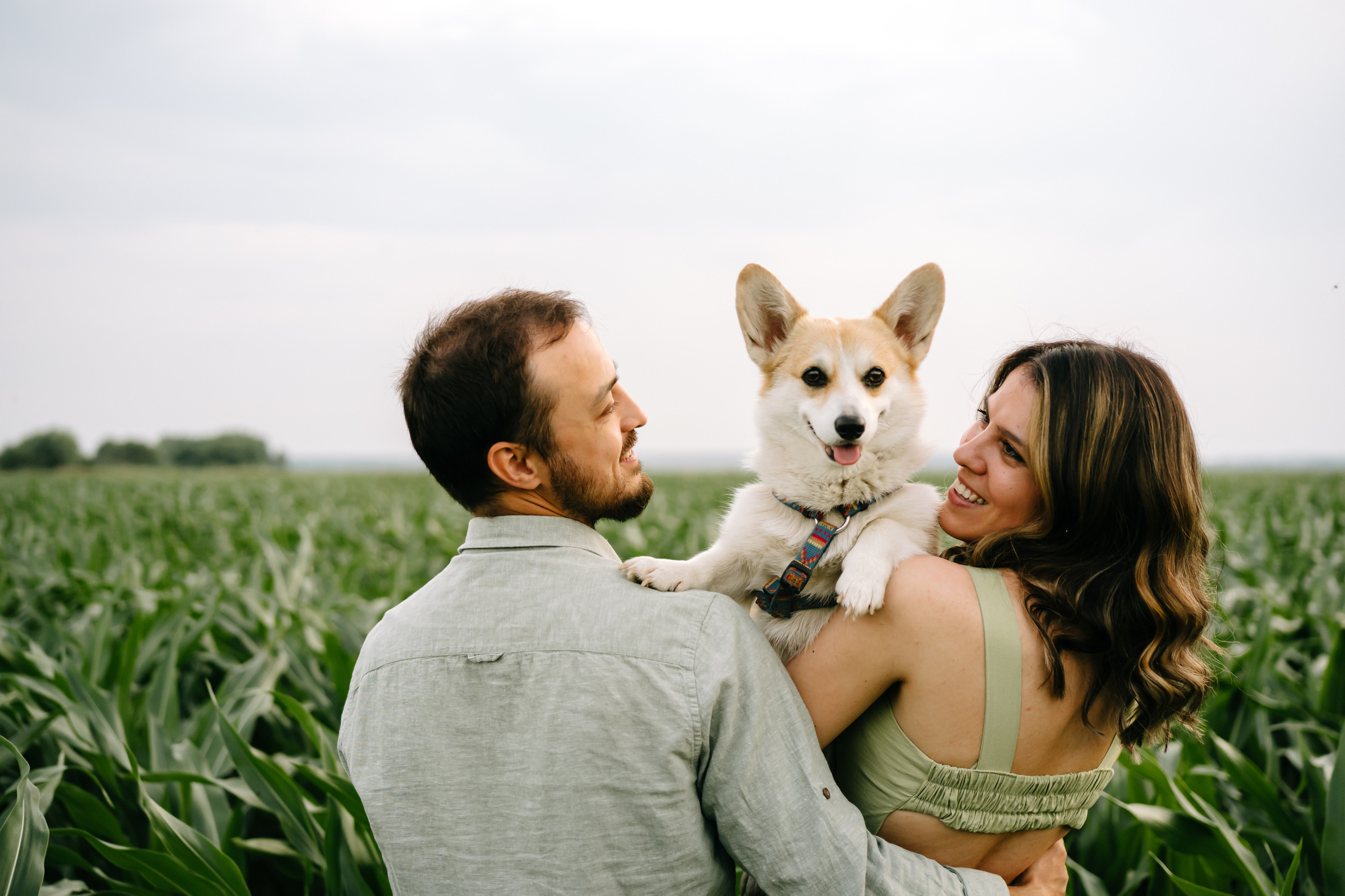ФОТОСЕССИИ. Ангелина Корф свадебный и семейный фотограф Коломна, Москва, Санкт-Пет