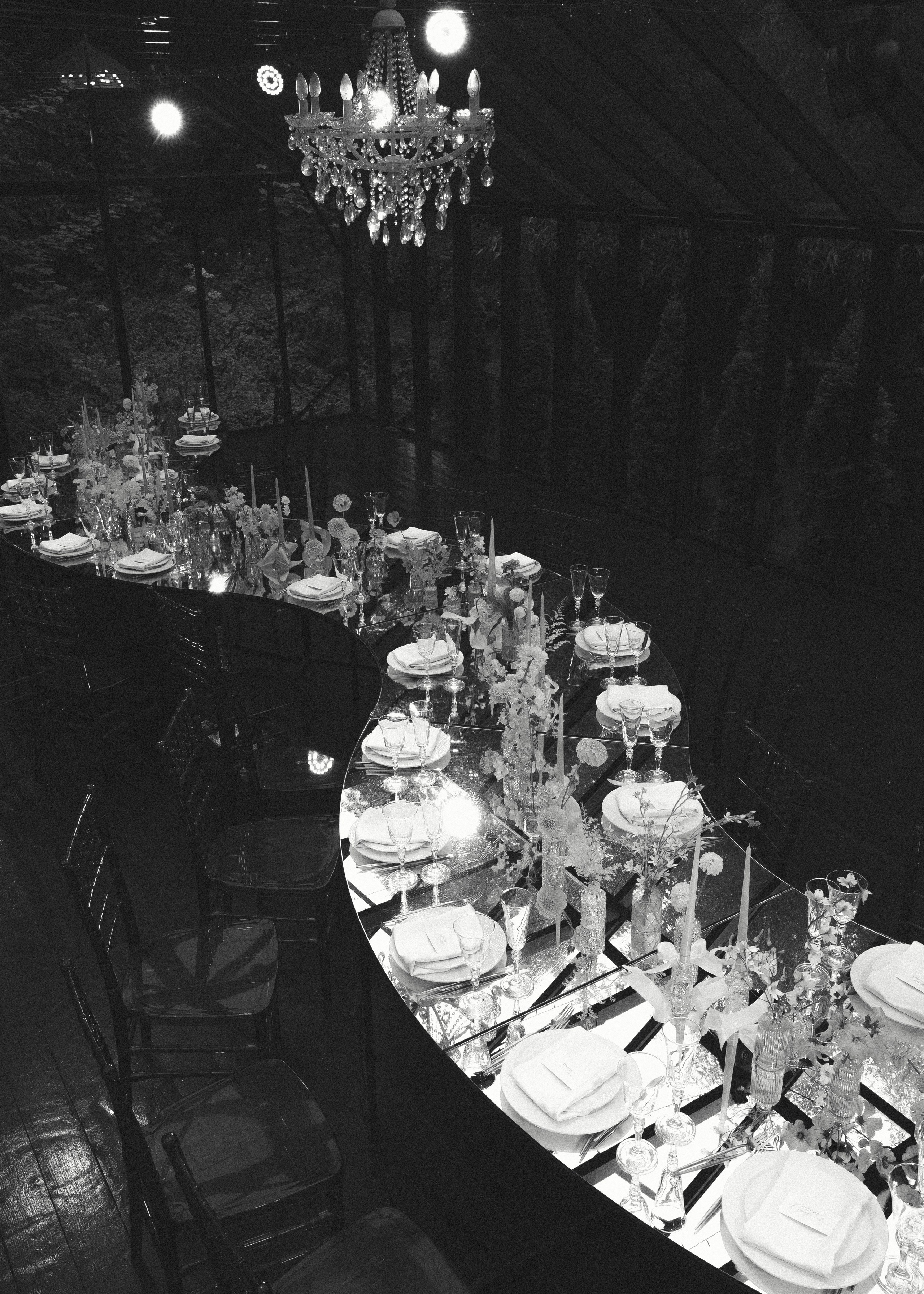 Свадебный фотограф в Москве Павел Кандауров