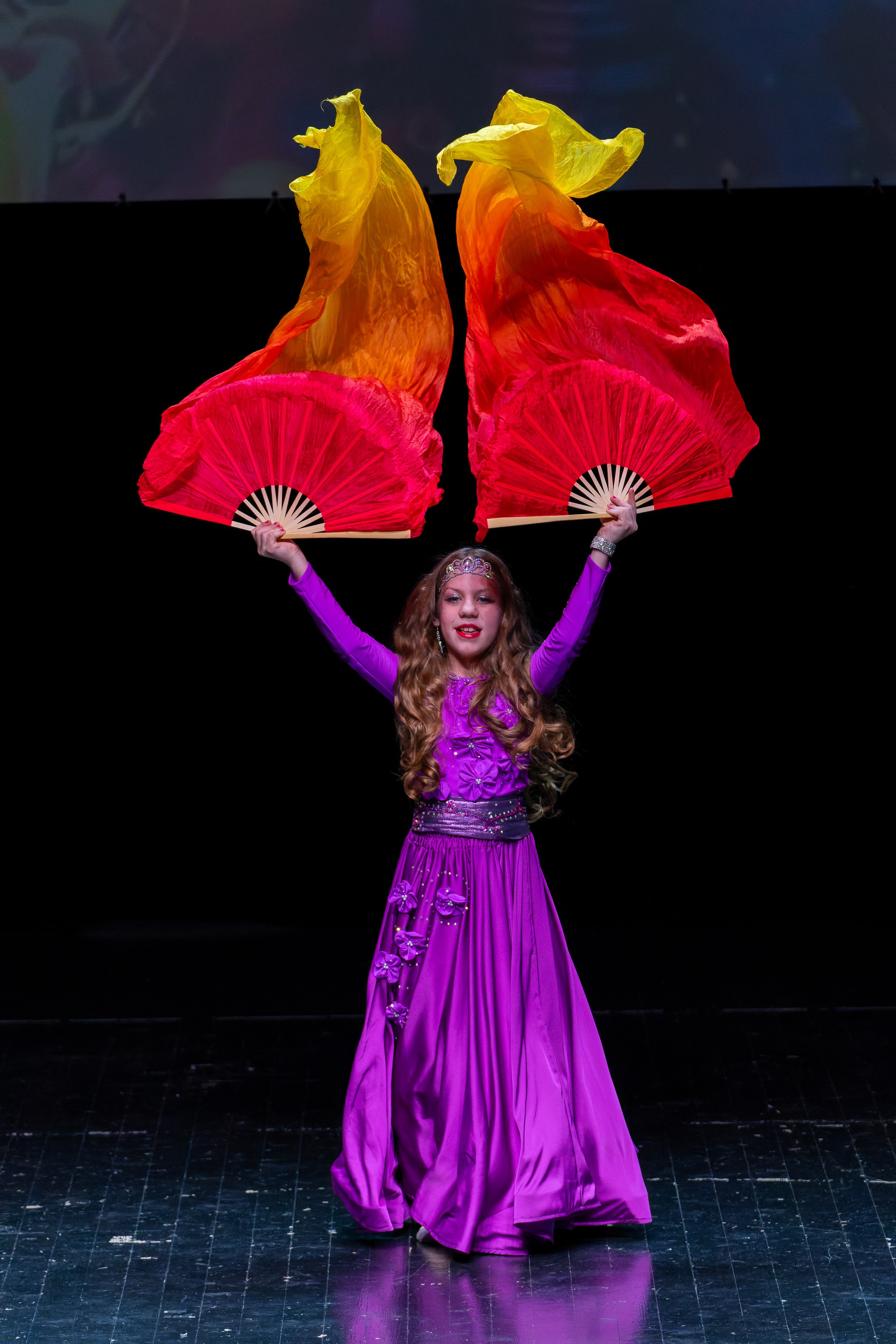 Съёмка на конкурсах и фестивалях. «Студия DRONAVT`s» — видеосъёмка и фотография г. Москва