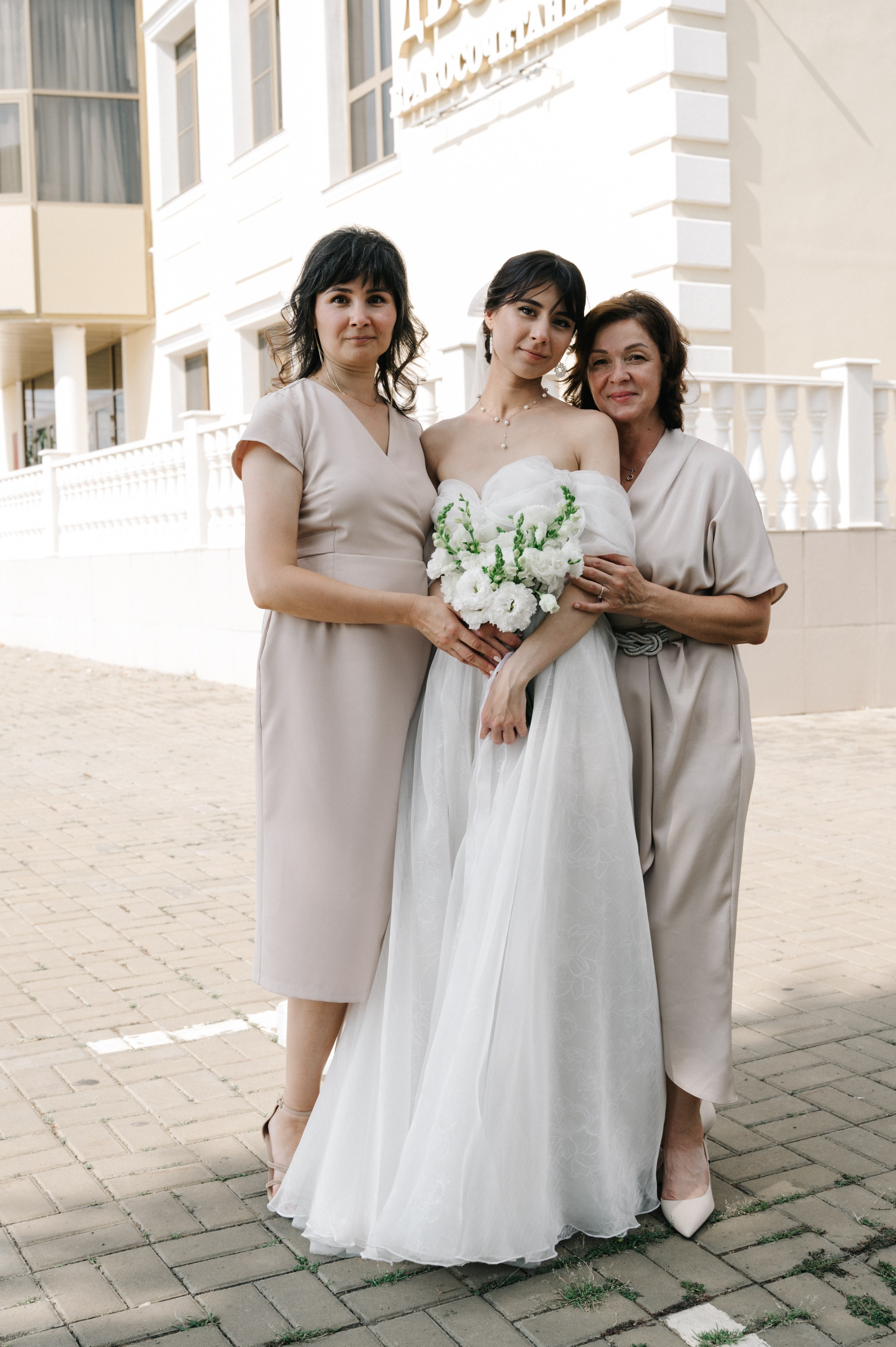 Про любовь. Фотограф Ким Ангелина