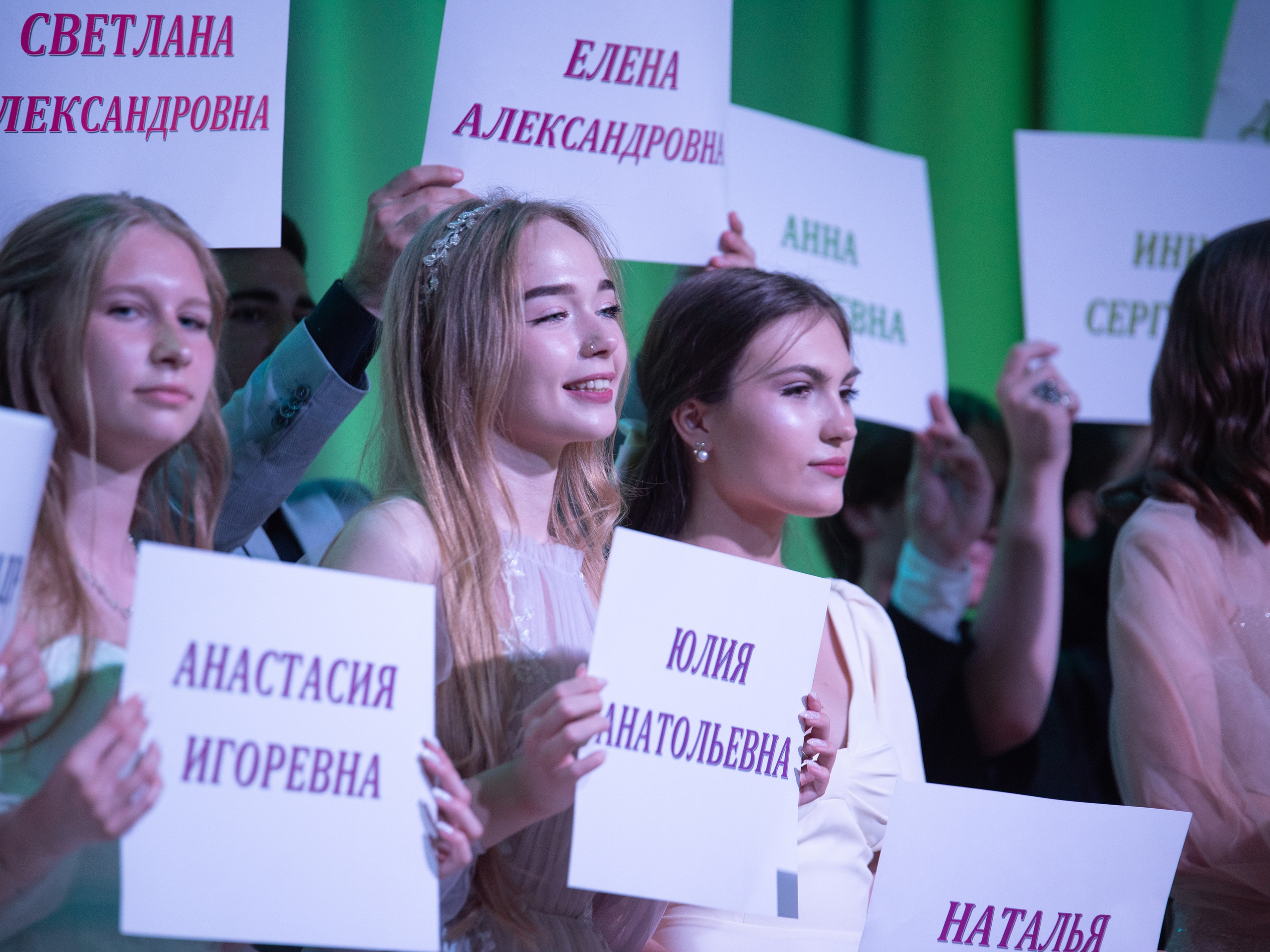 РЕПОРТАЖНАЯ ФОТОСЪЕМКА. Портретный фотограф в Москве Елена Фадеева