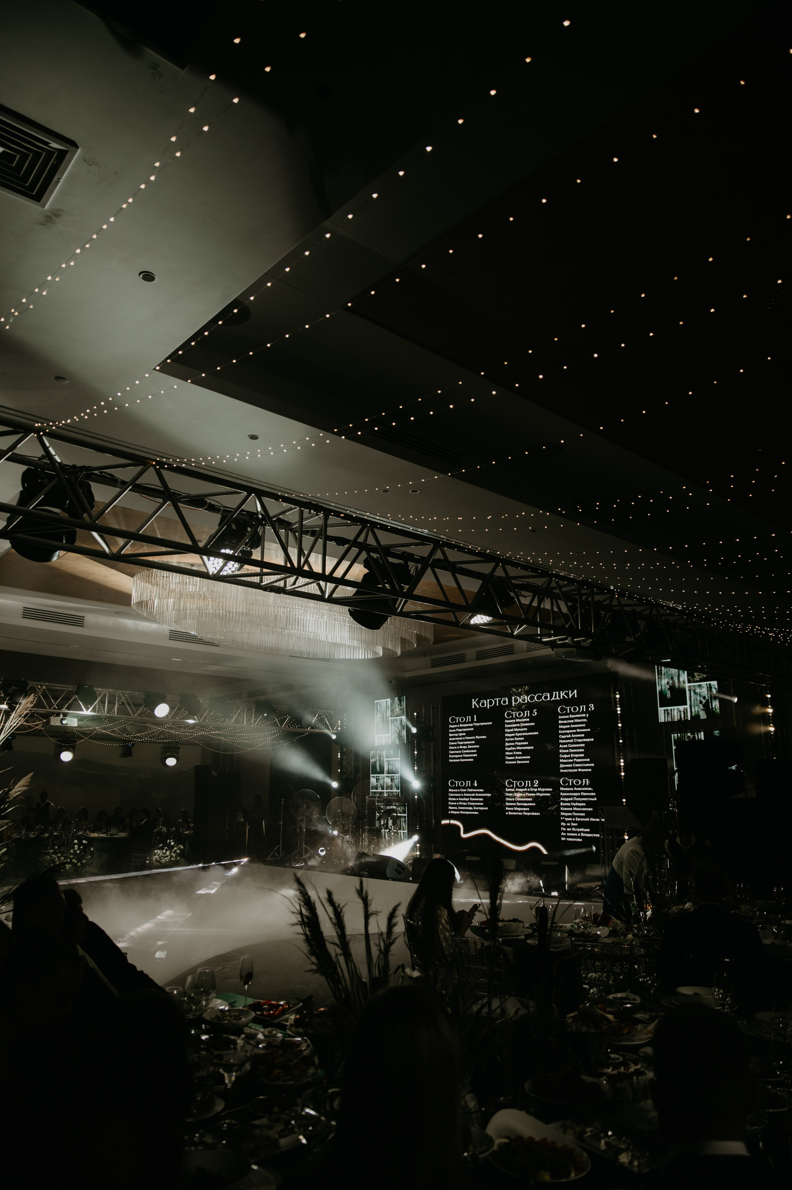 Паша и Алина. Свадебный фотограф Евгения Наумовец