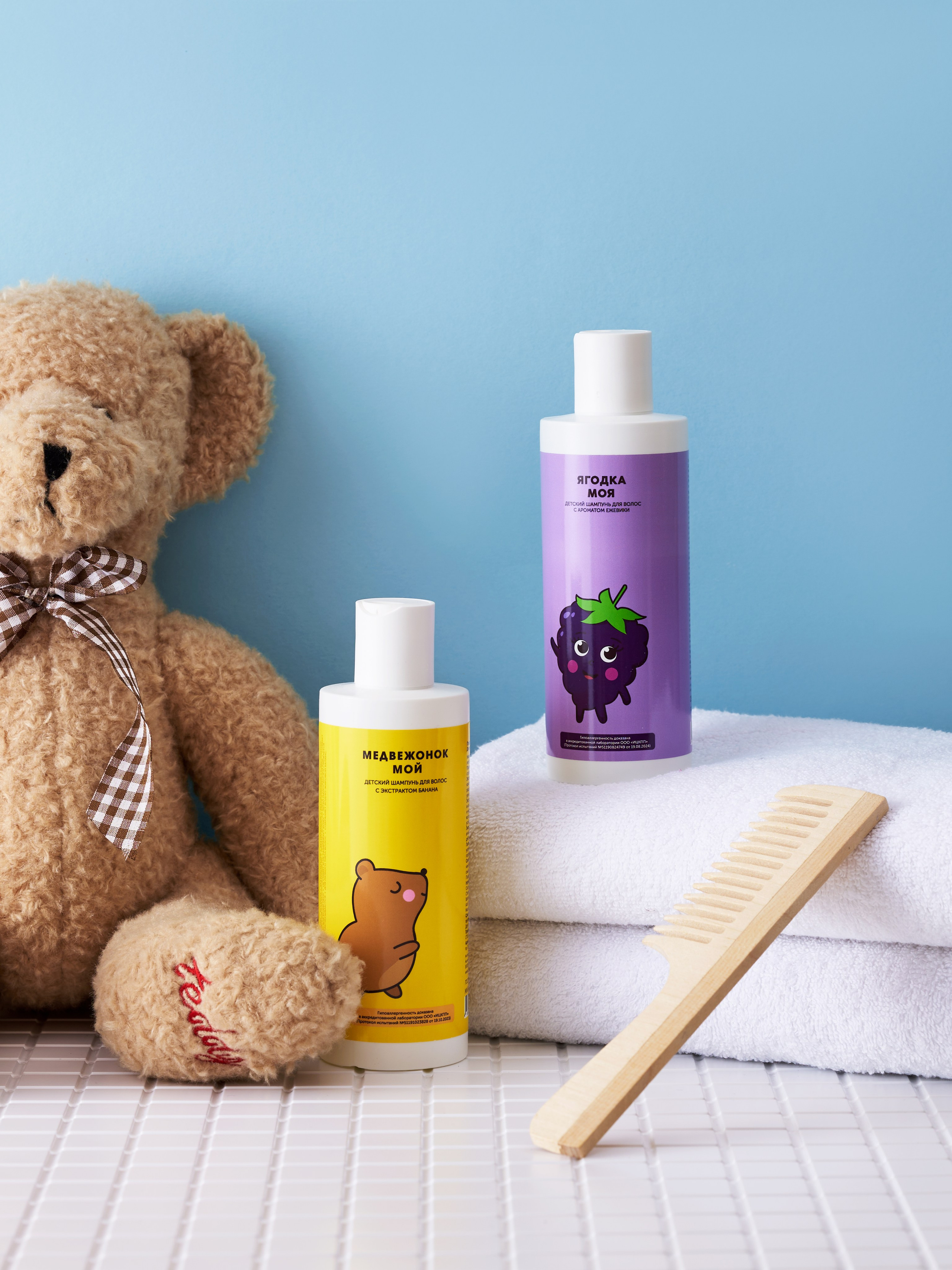 Meela Meelo. Предметный фотограф в Москве Софья Боргардт