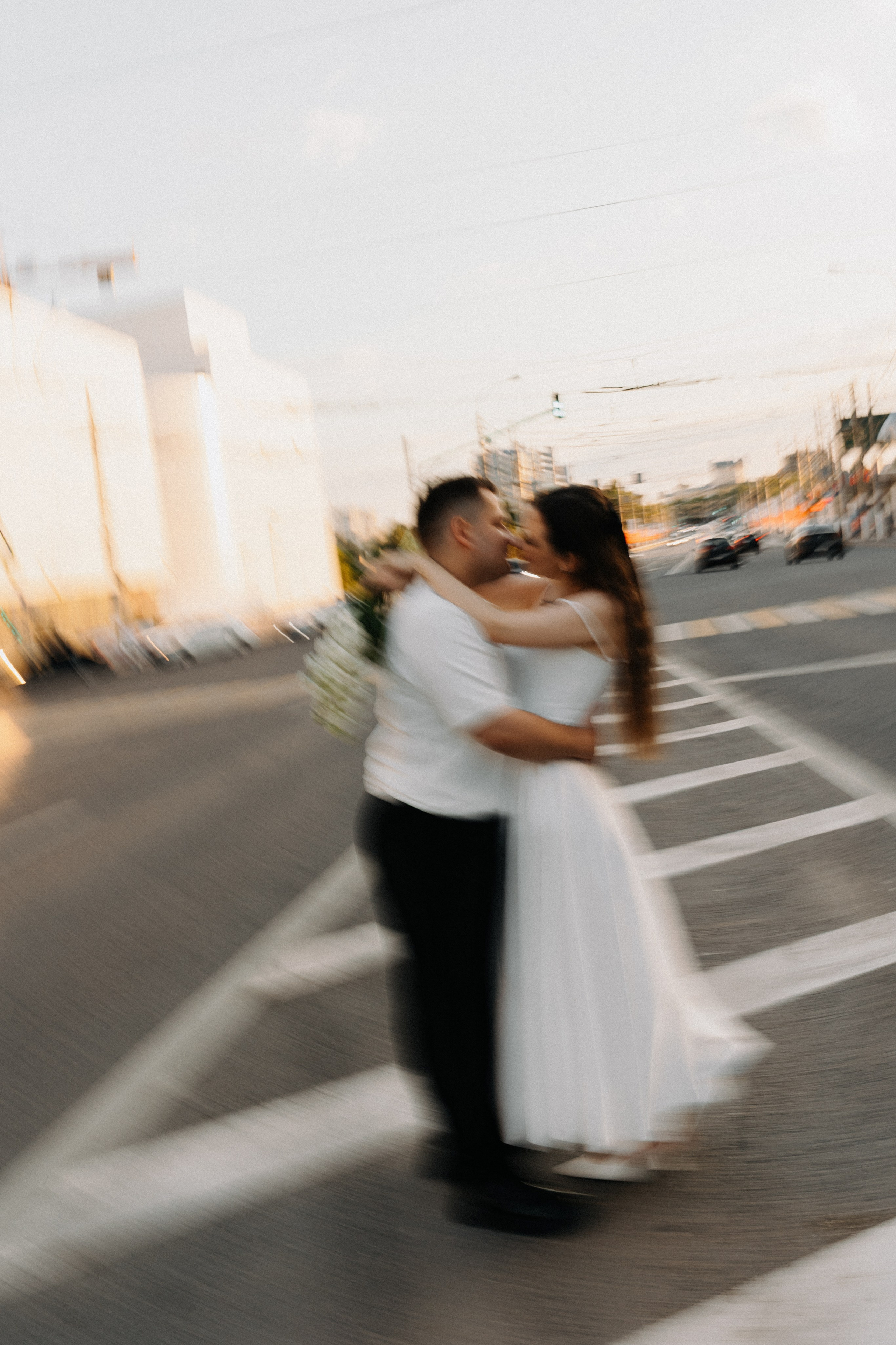 Данил и Юля. Ланемец Юлия — фотограф Волгоград/Волжский