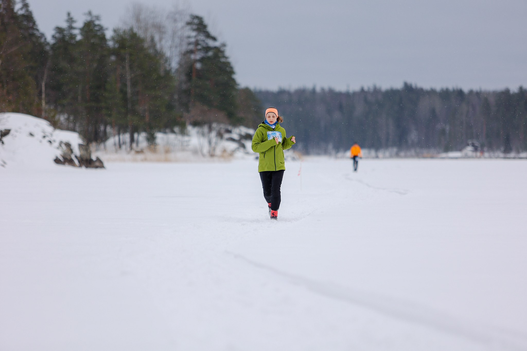 Спорт. Профессиональной фотограф в Санкт-Петербурге Алексей Киселёв