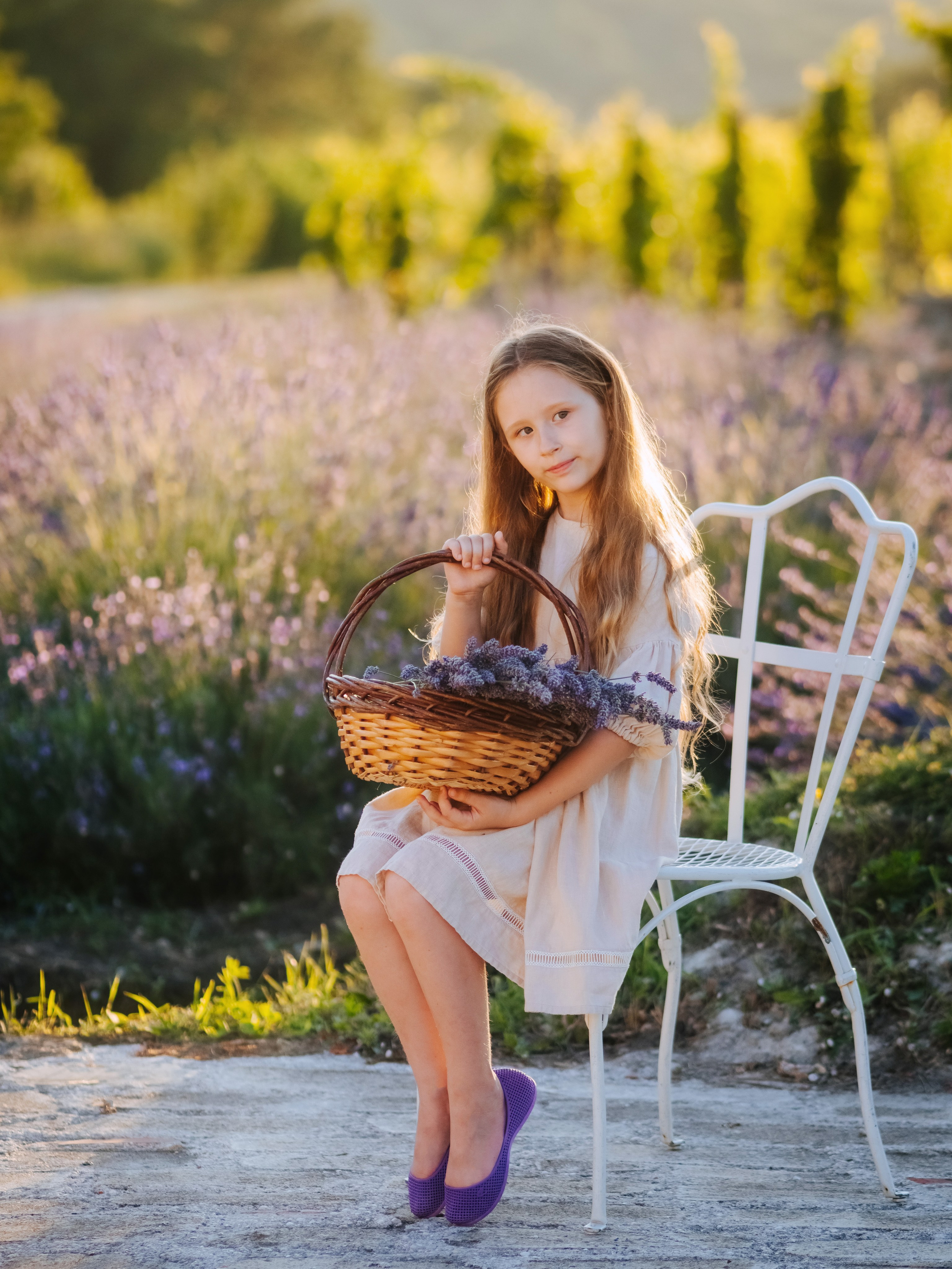 Яра и Ника. Семейный, детский, свадебный, фотограф в городе Анапа