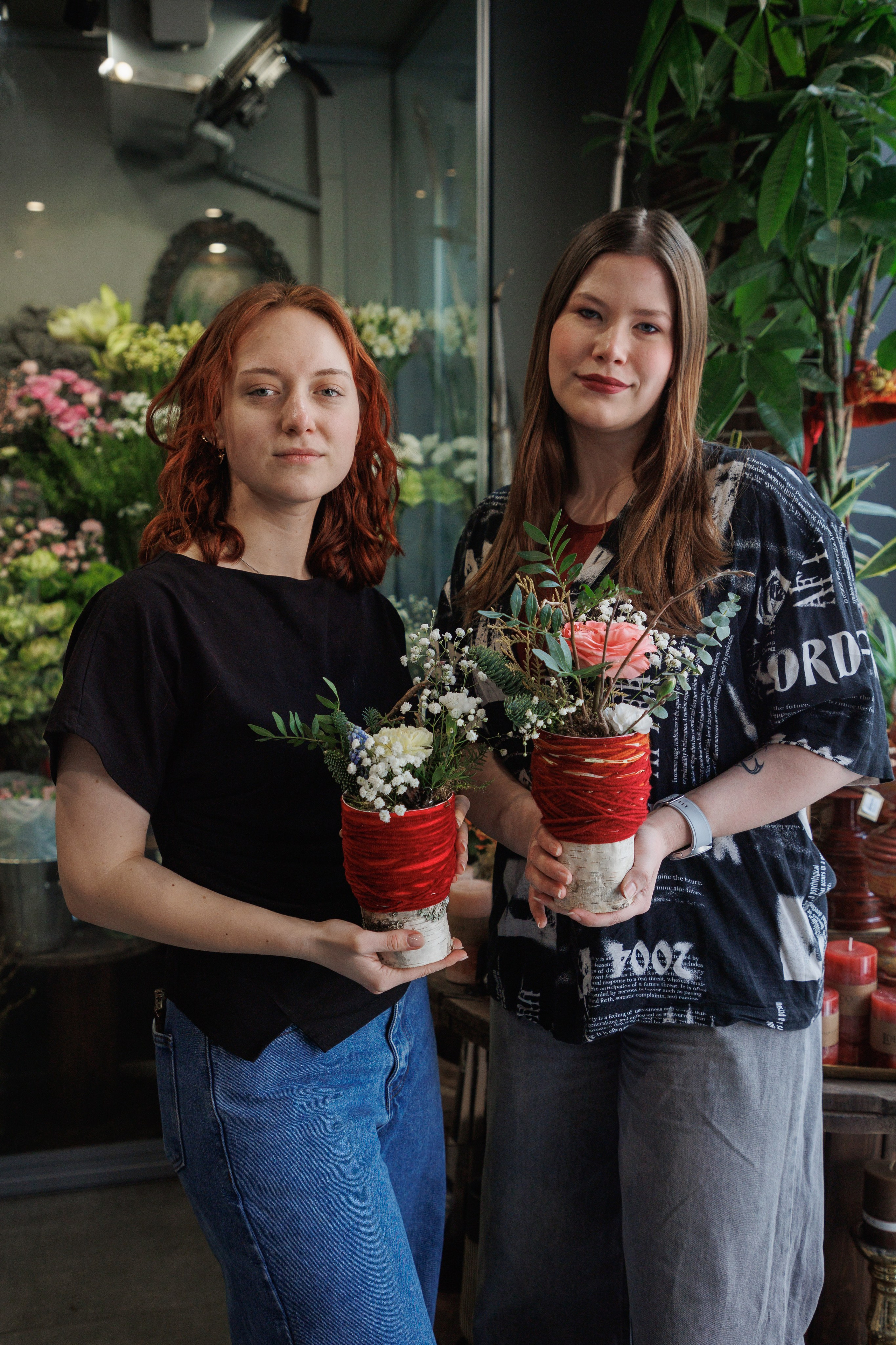 Без рояля. 5 лет. Фотограф городских и семейных событий в Нижнем Новгороде Артем Карпухин