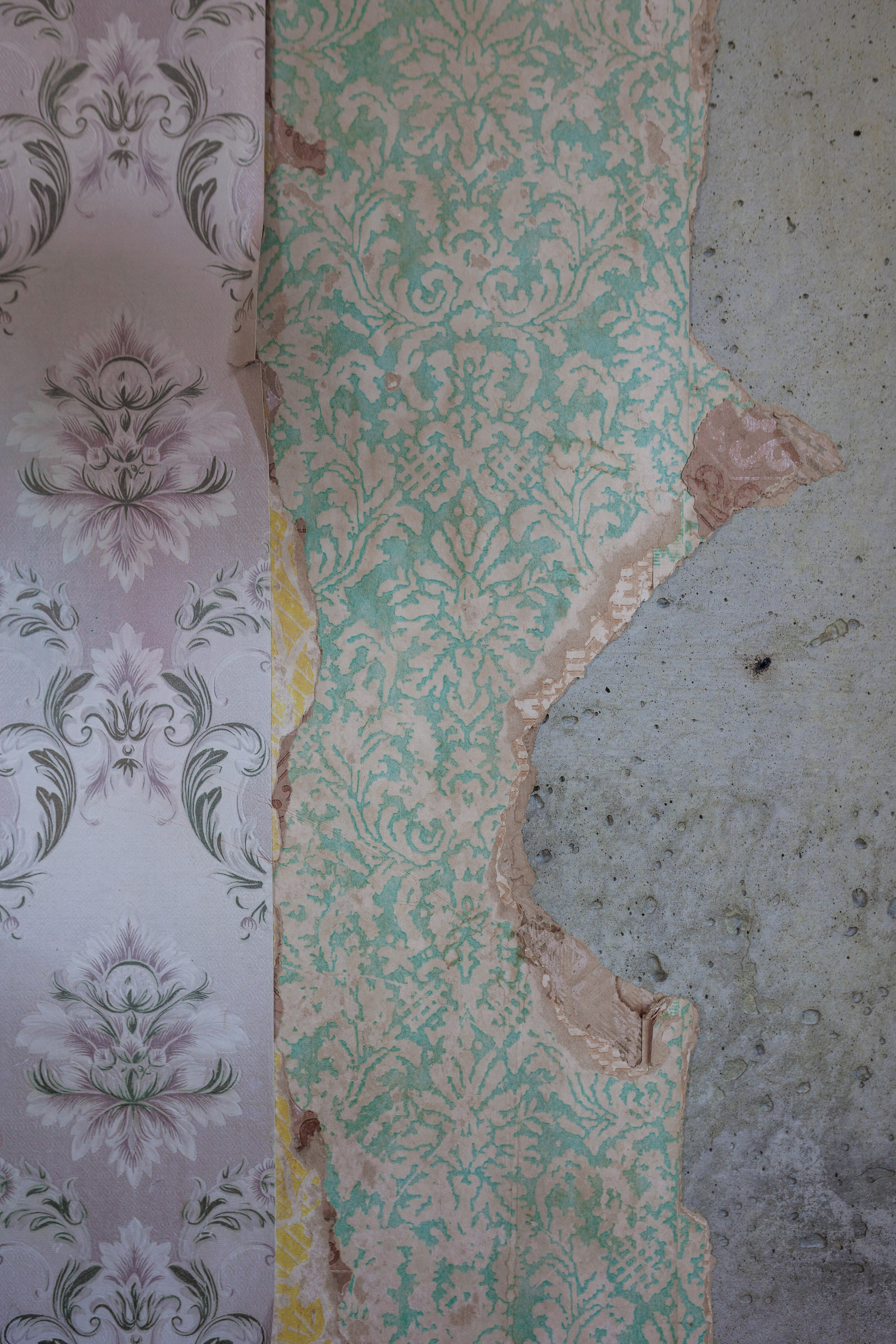 Счастливая жизнь в квадрате. Фотограф городских и семейных событий Артем Карпухин