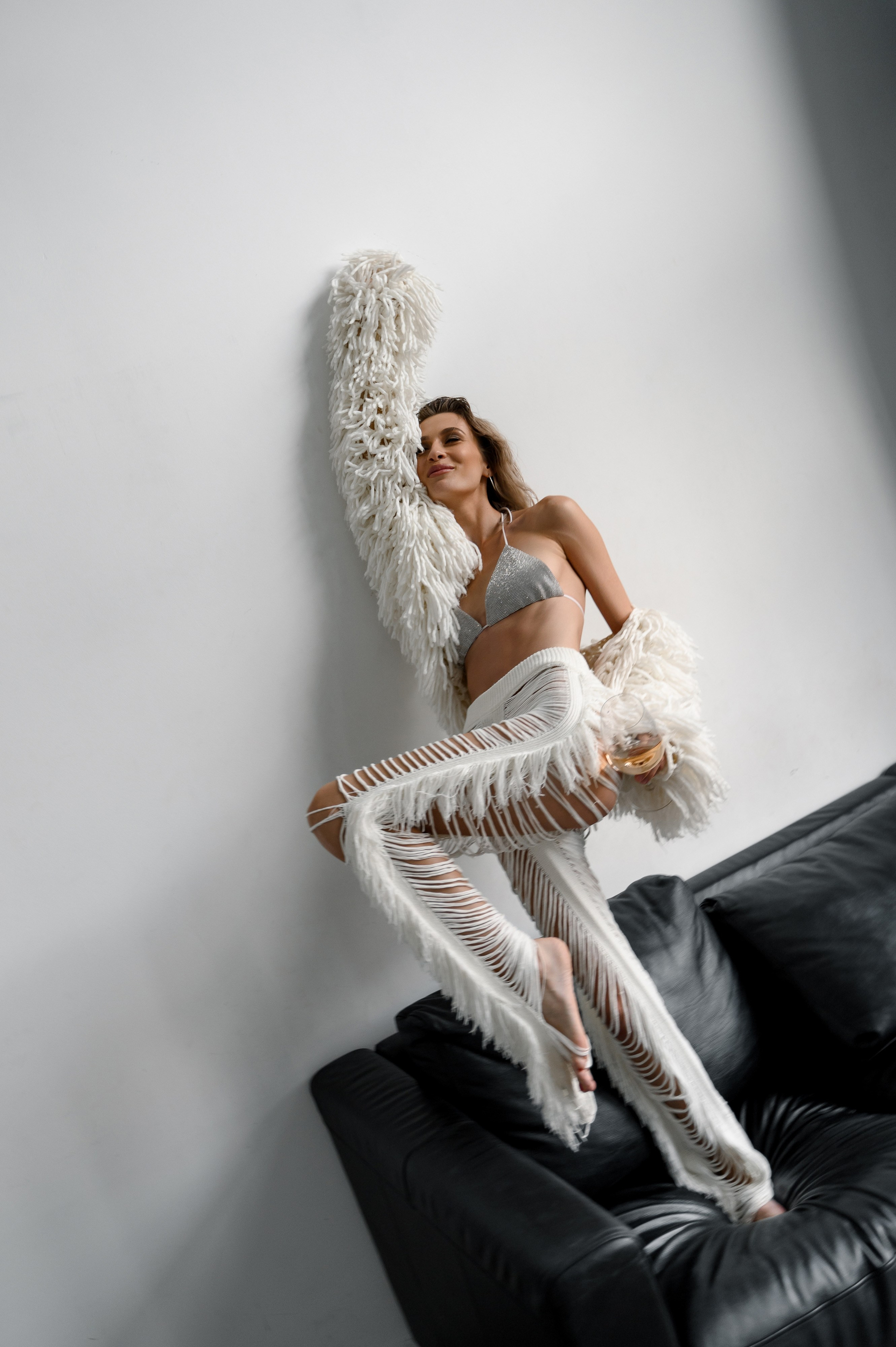 Оля. Свадебный фотограф Минск