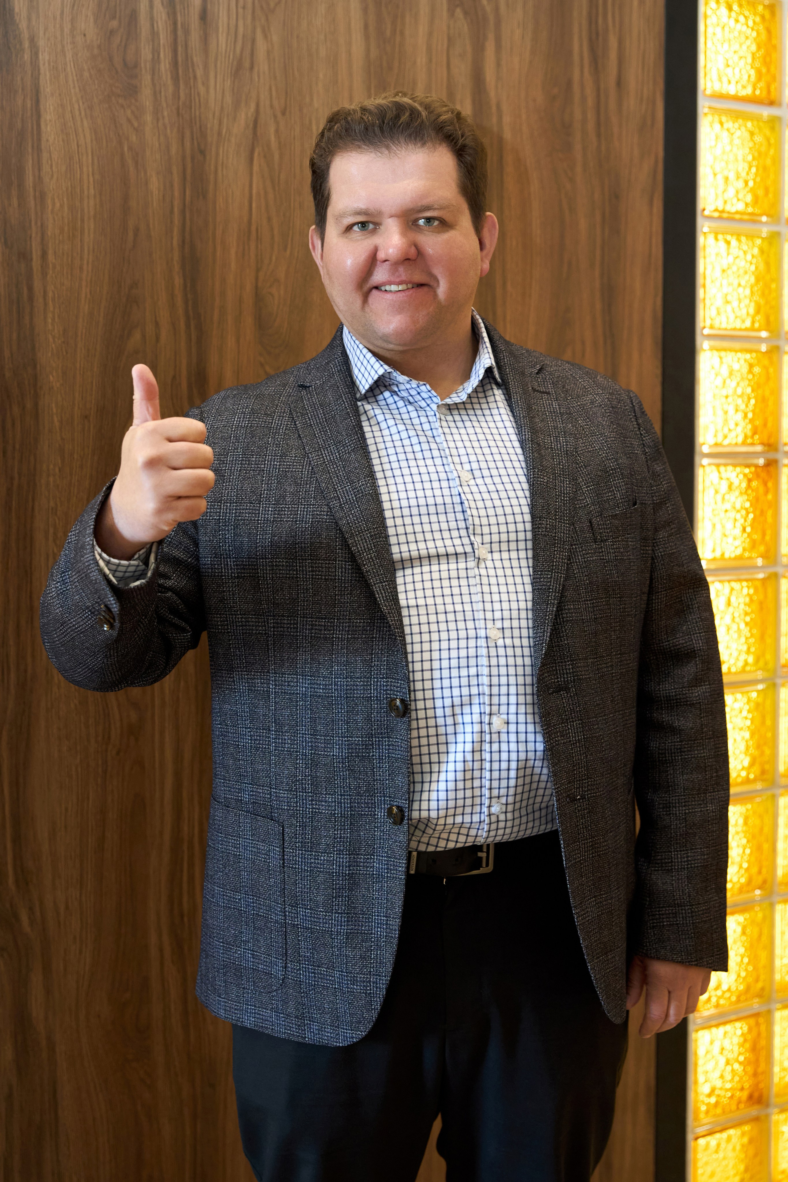 T2КОМ. Фотограф Липецк. Фотограф в Липецке Татьяна Минаева. Портретный фотограф Липецк. Свадебный фотограф Липецк. Бизнес фотограф Липецк