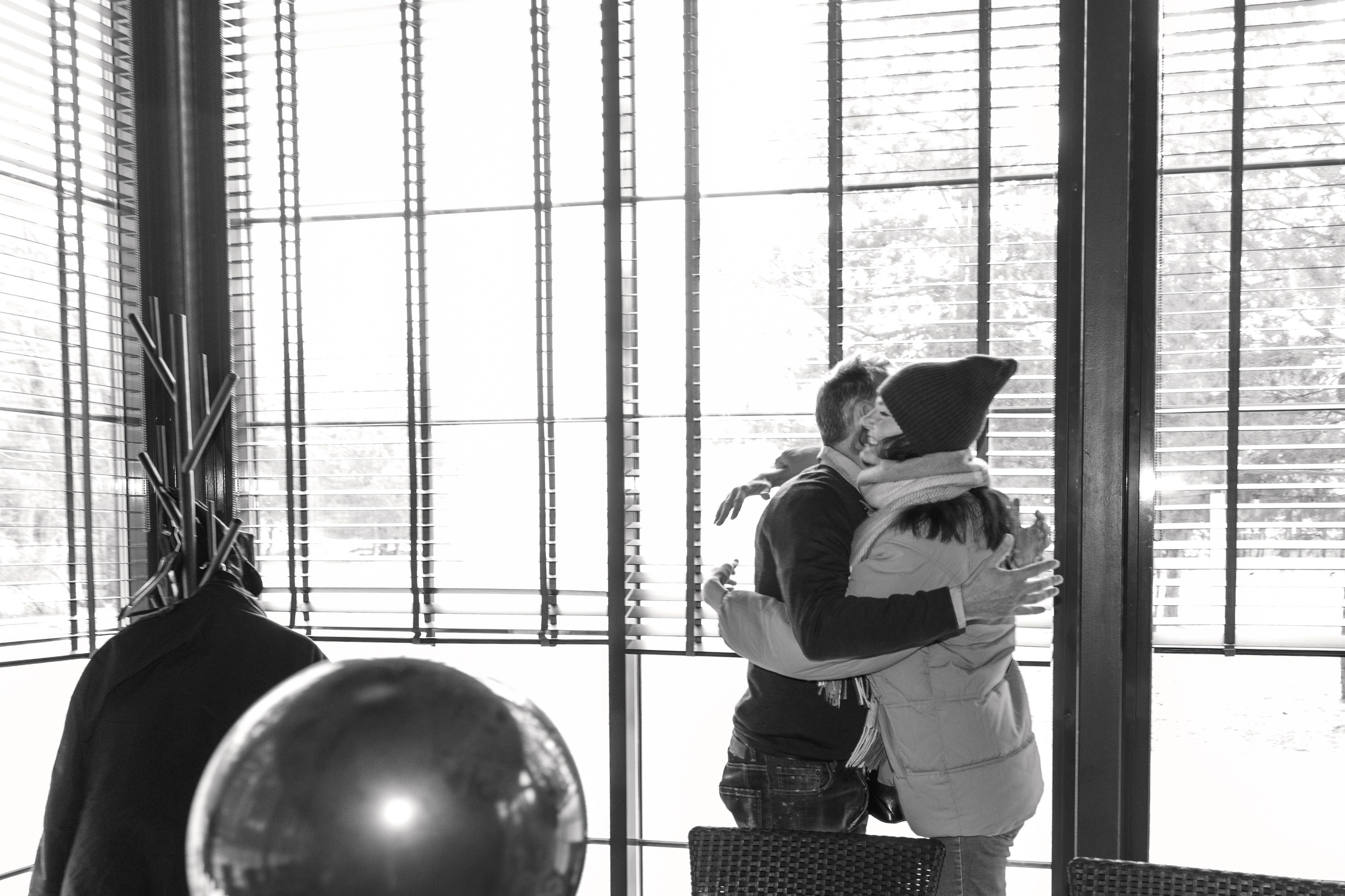 ЮБИЛЕЙ. Александр 55 лет. Фотограф Липецк. Фотограф в Липецке Татьяна Минаева. Портретный фотограф Липецк. Свадебный фотограф Липецк. Бизнес фотограф Липецк