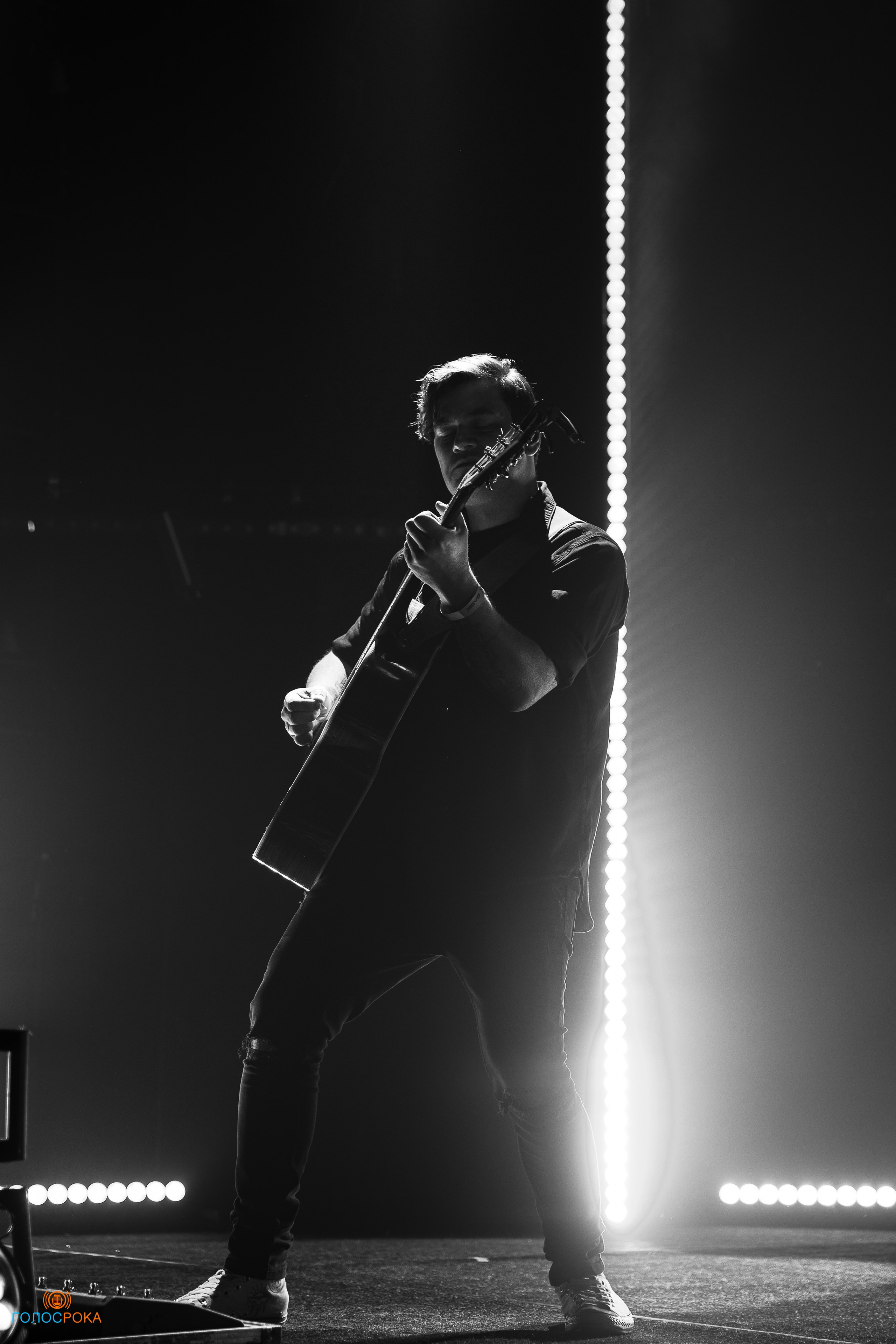 Lumen / 16.12.2023 / Base. Репортажный и портретный фотограф Русакова Жанна