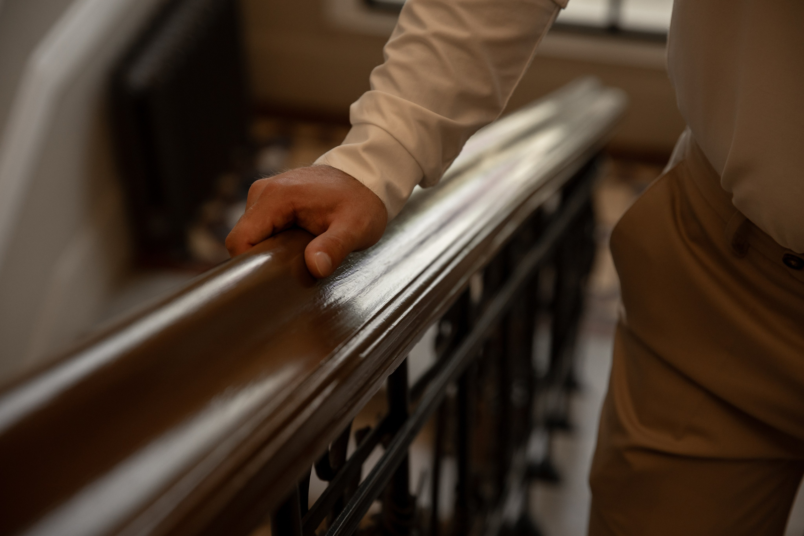 Свадебный сборы в отеле, свадебный фотограф Гладков Дмитрий